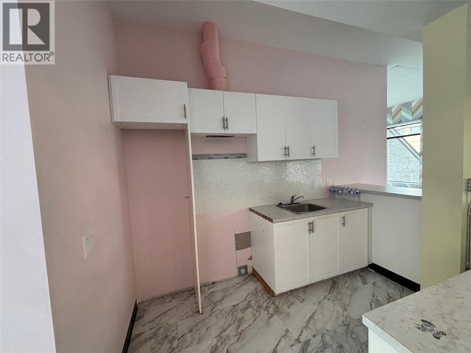 436 Bernard Avenue Unit# 2/3