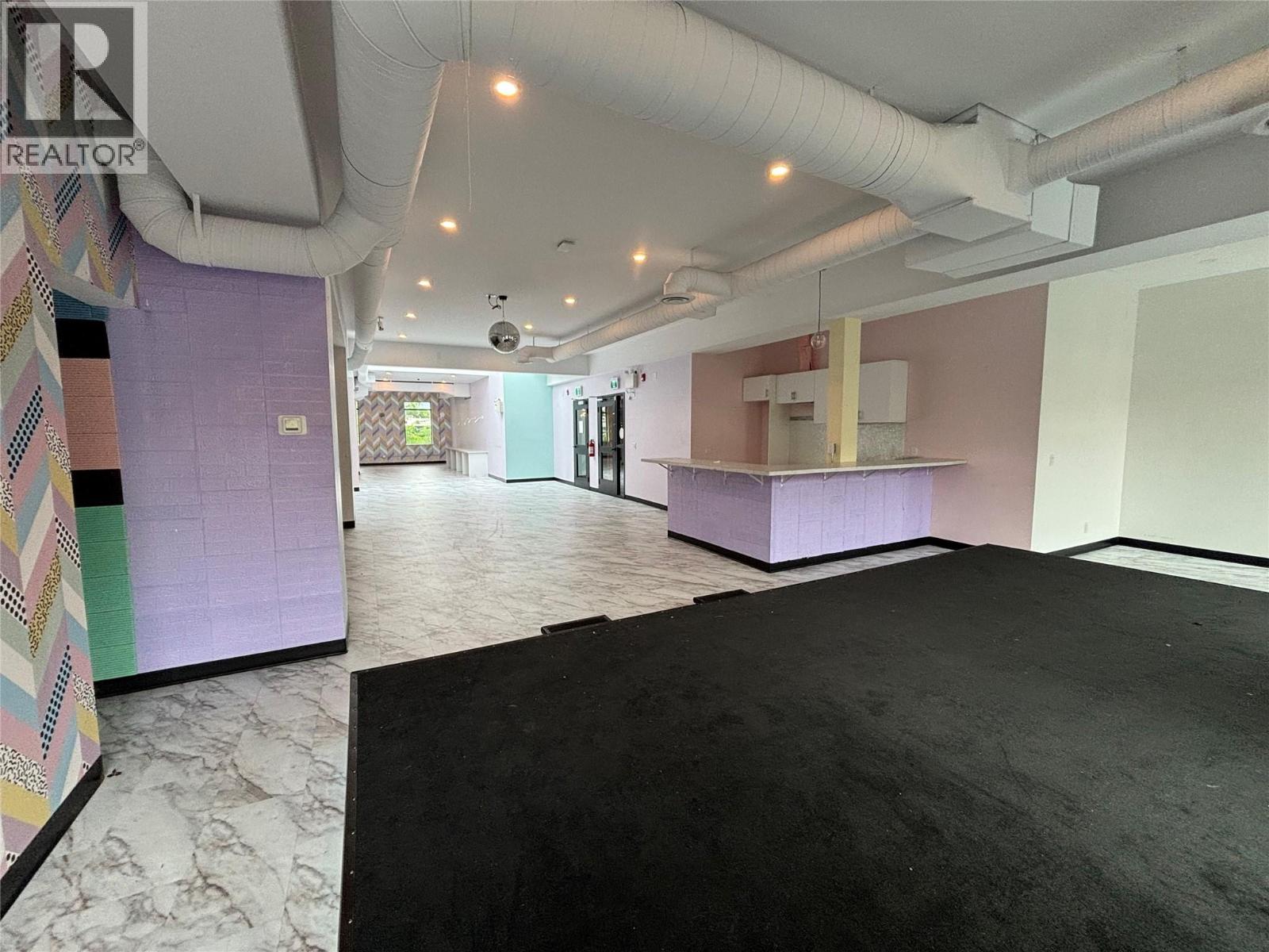 436 Bernard Avenue Unit# 2