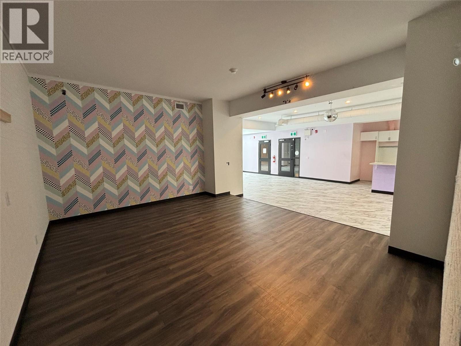 436 Bernard Avenue Unit# 2/3