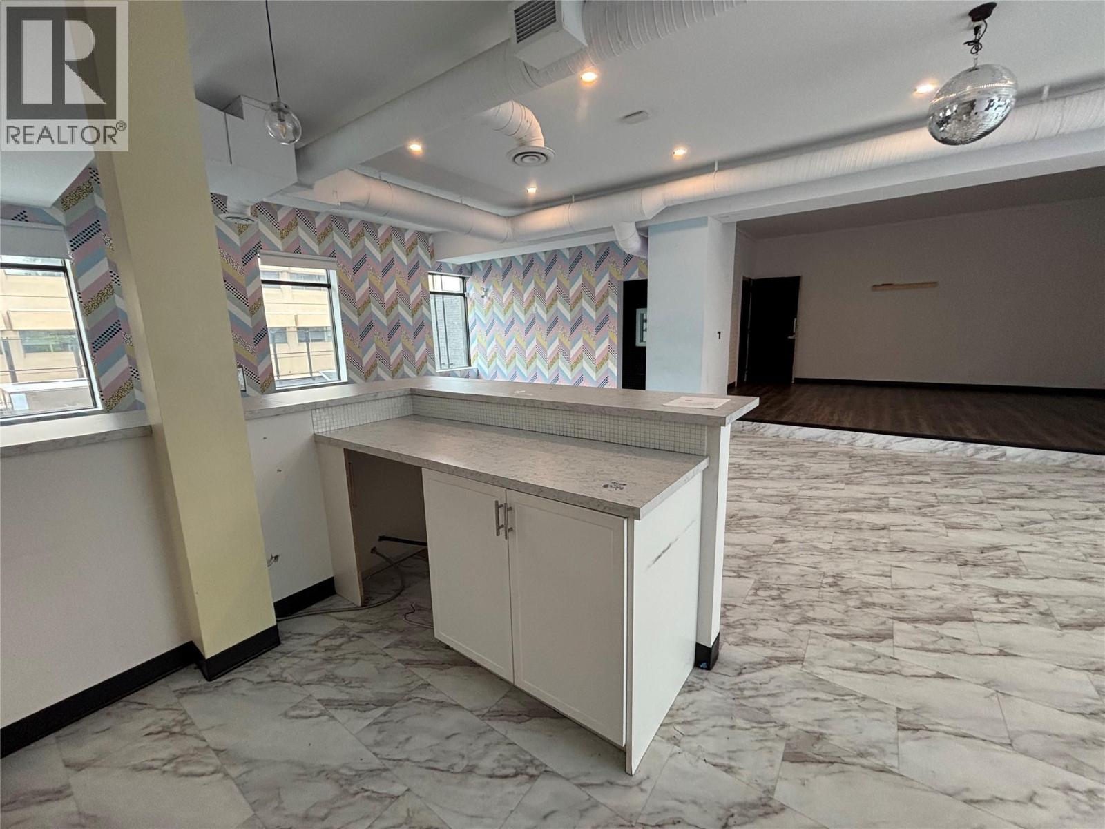 436 Bernard Avenue Unit# 2