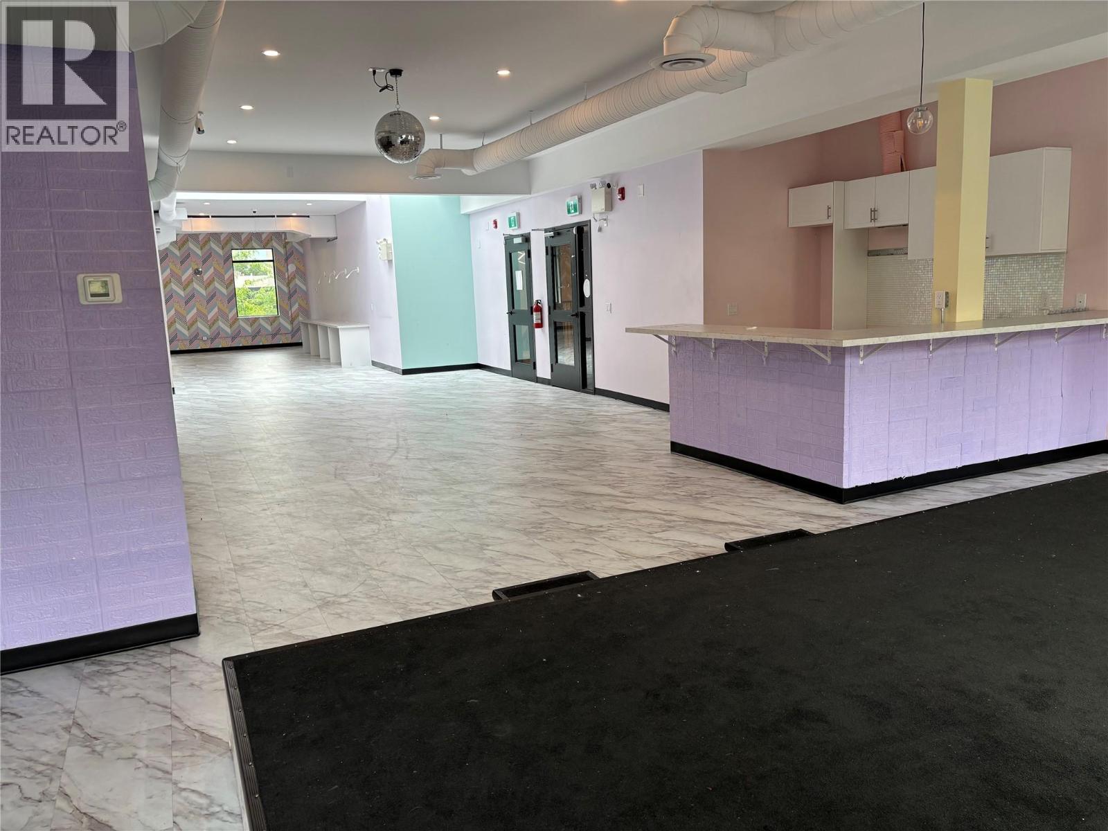 436 Bernard Avenue Unit# 2