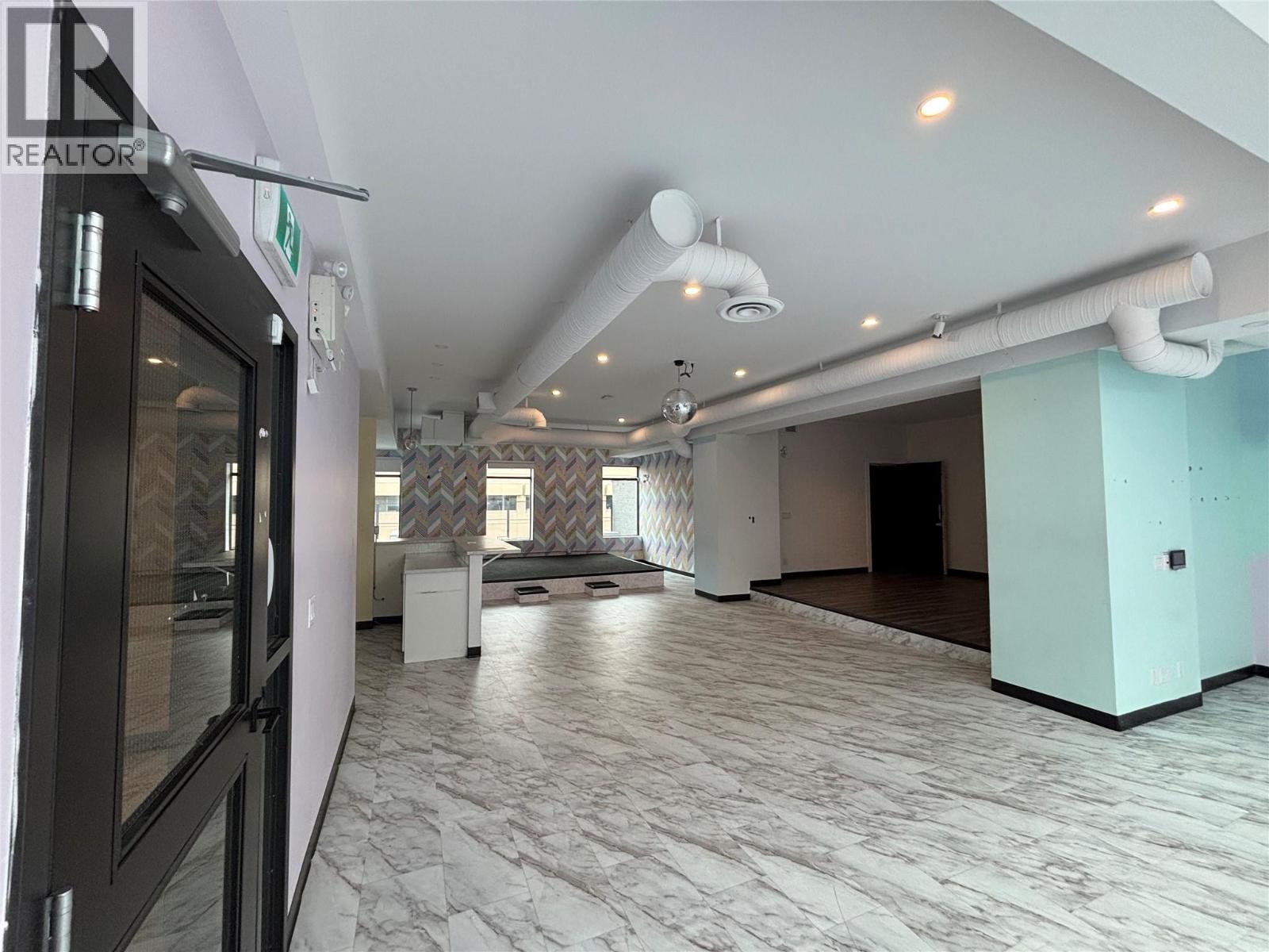 436 Bernard Avenue Unit# 2/3