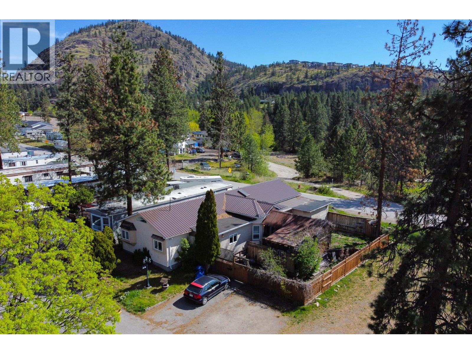 1999 Highway 97 S Unit# 145