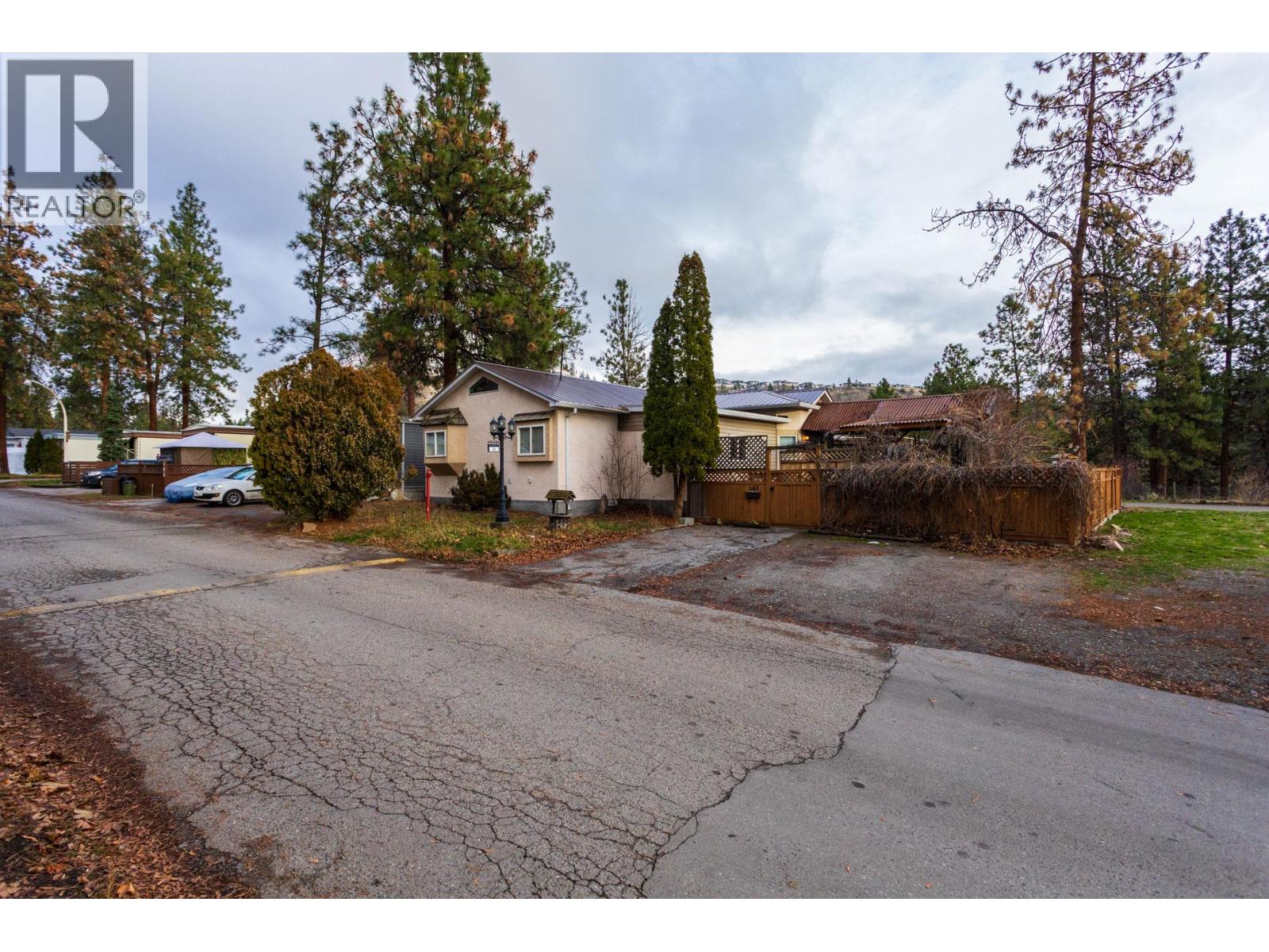 1999 Highway 97 S Unit# 145