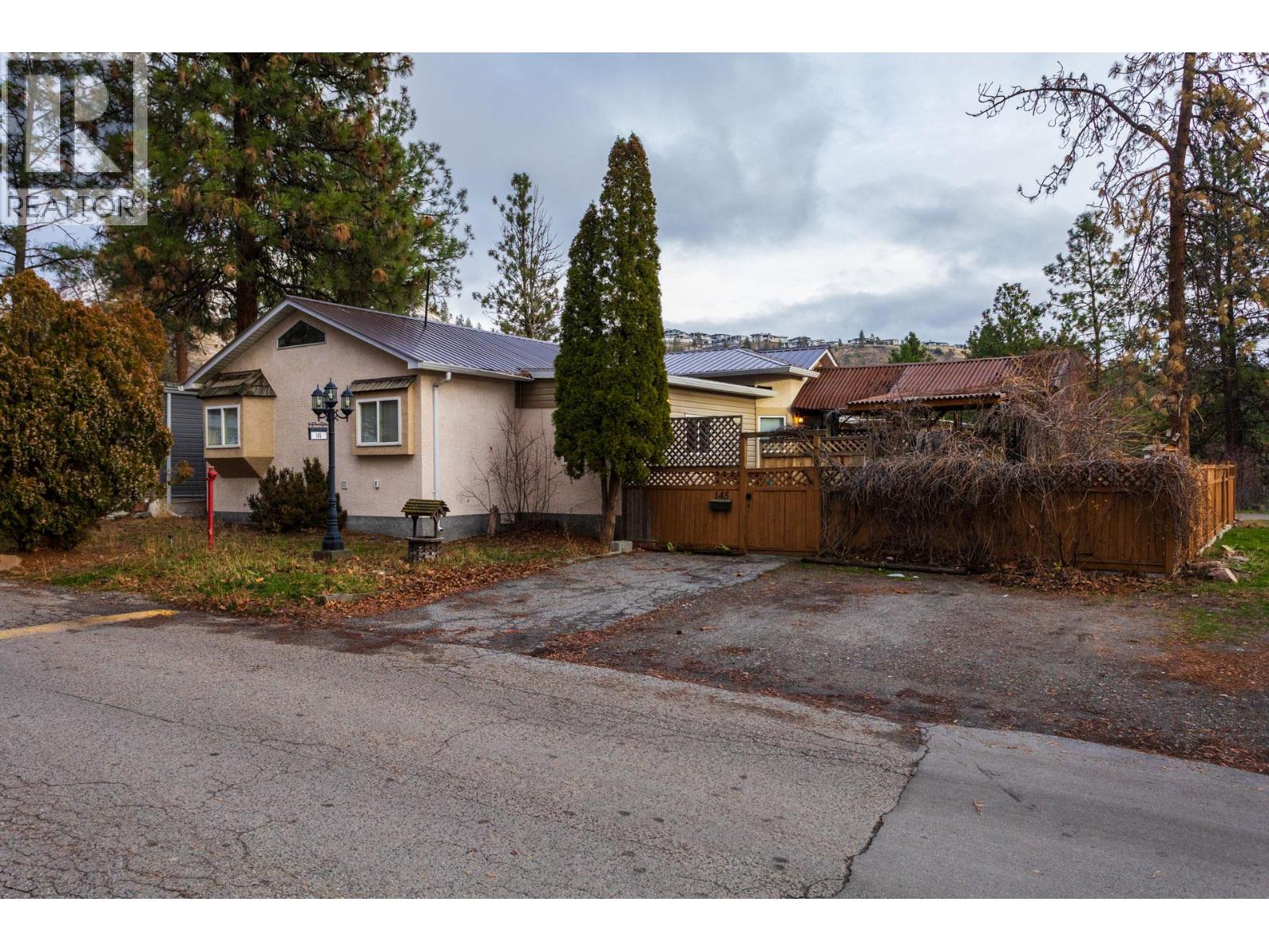 1999 Highway 97 S Unit# 145