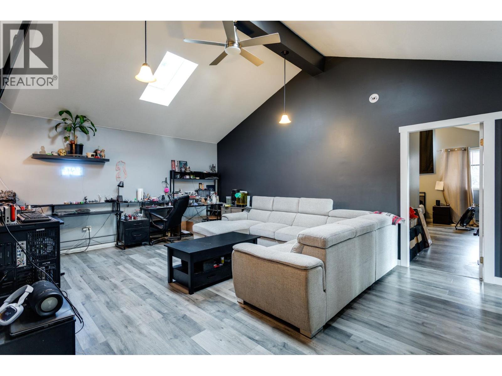 1999 Highway 97 S Unit# 145
