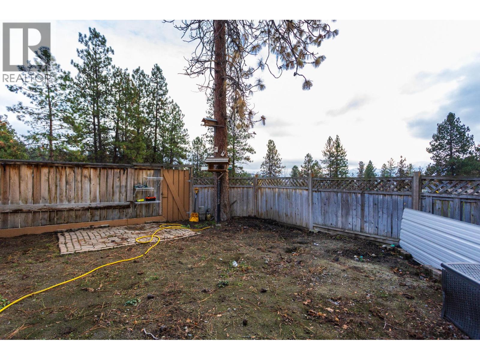 1999 Highway 97 S Unit# 145