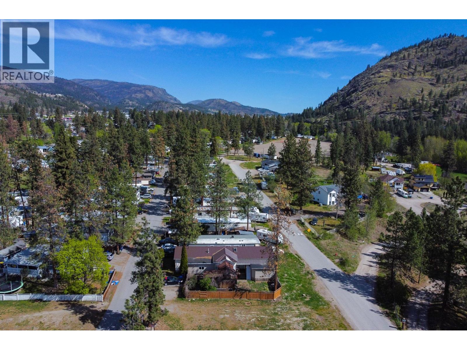 1999 Highway 97 S Unit# 145