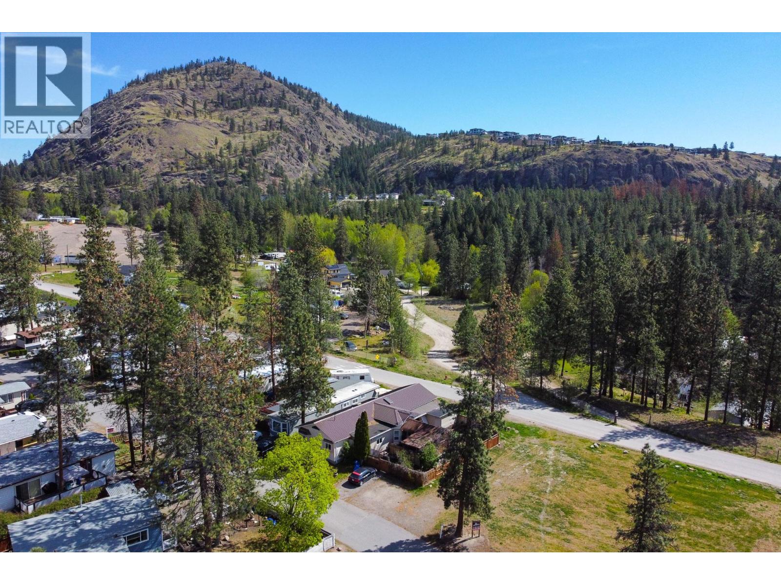 1999 Highway 97 S Unit# 145