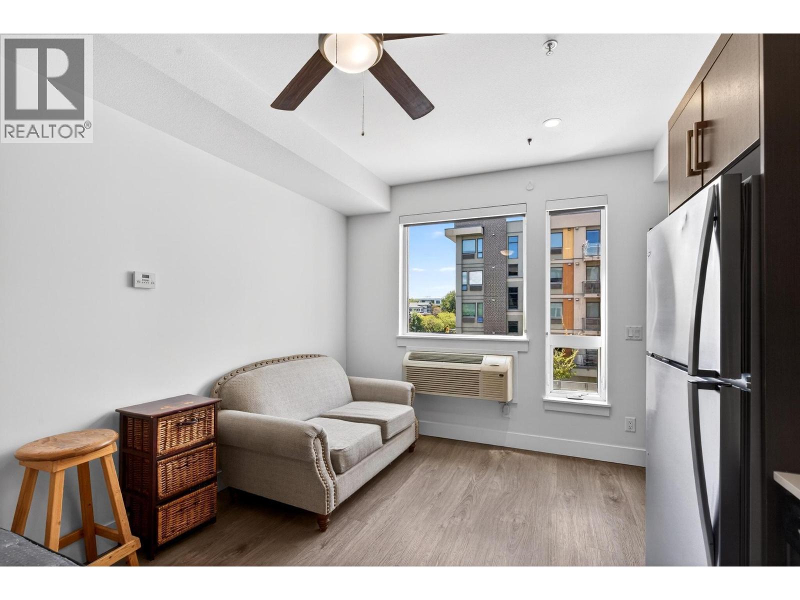 925 Leon Avenue Unit# 424