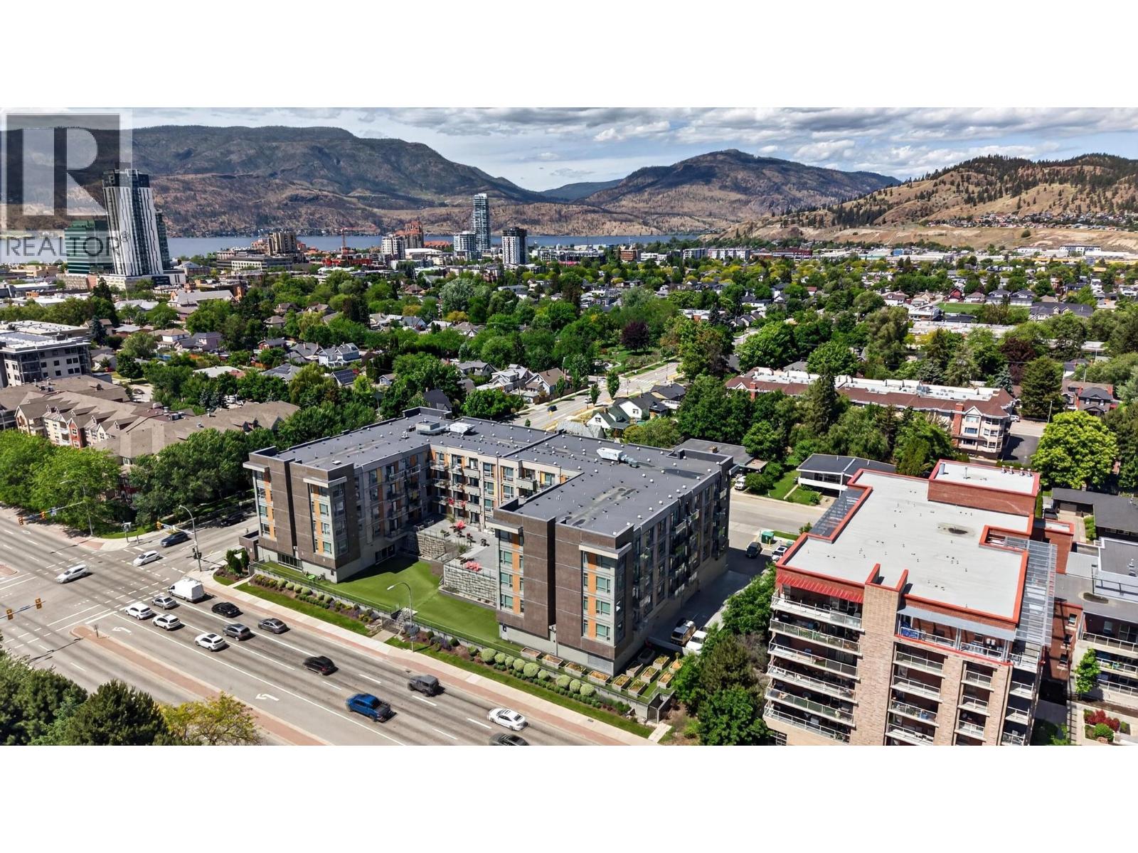 925 Leon Avenue Unit# 424
