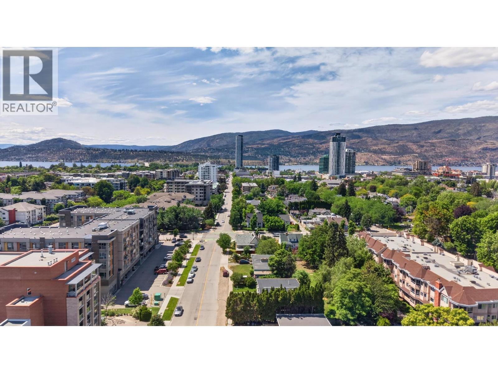 925 Leon Avenue Unit# 424