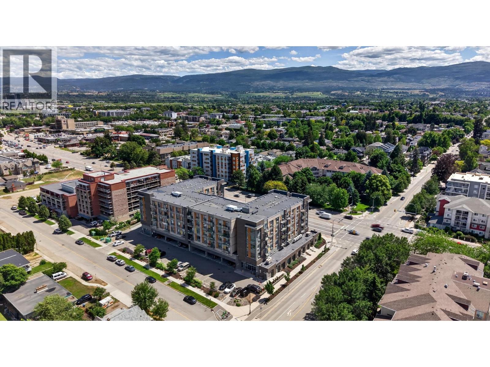 925 Leon Avenue Unit# 424
