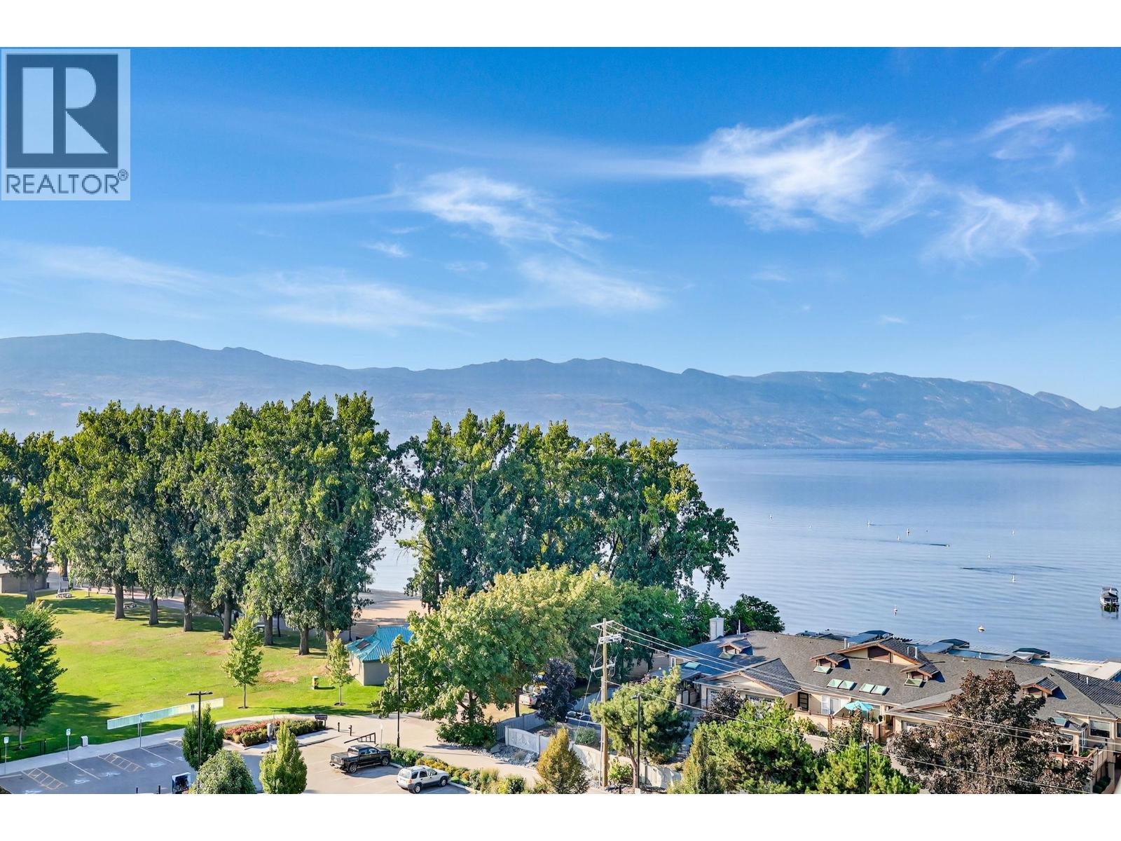 3340 Lakeshore Road Unit# 803