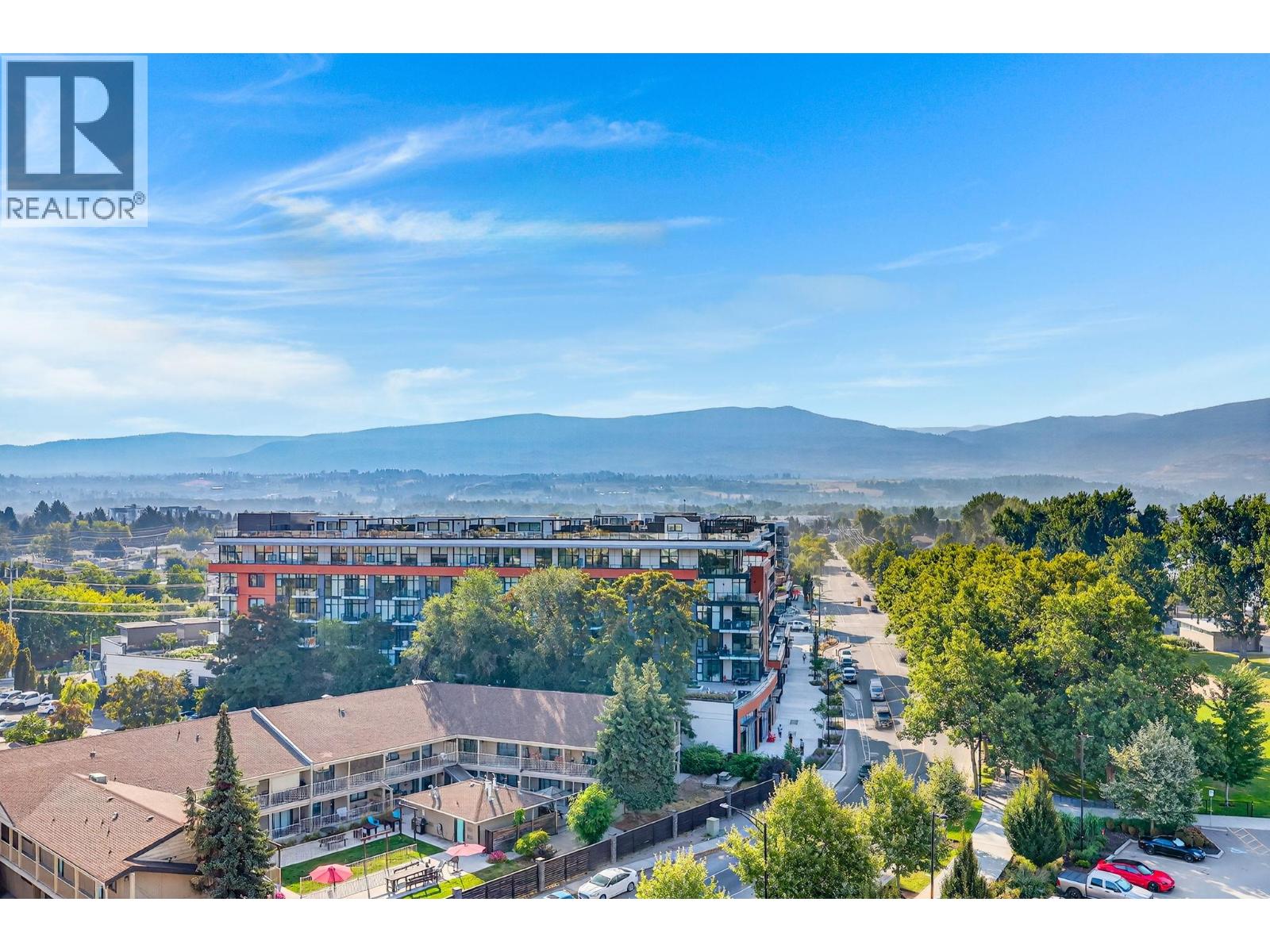 3340 Lakeshore Road Unit# 803