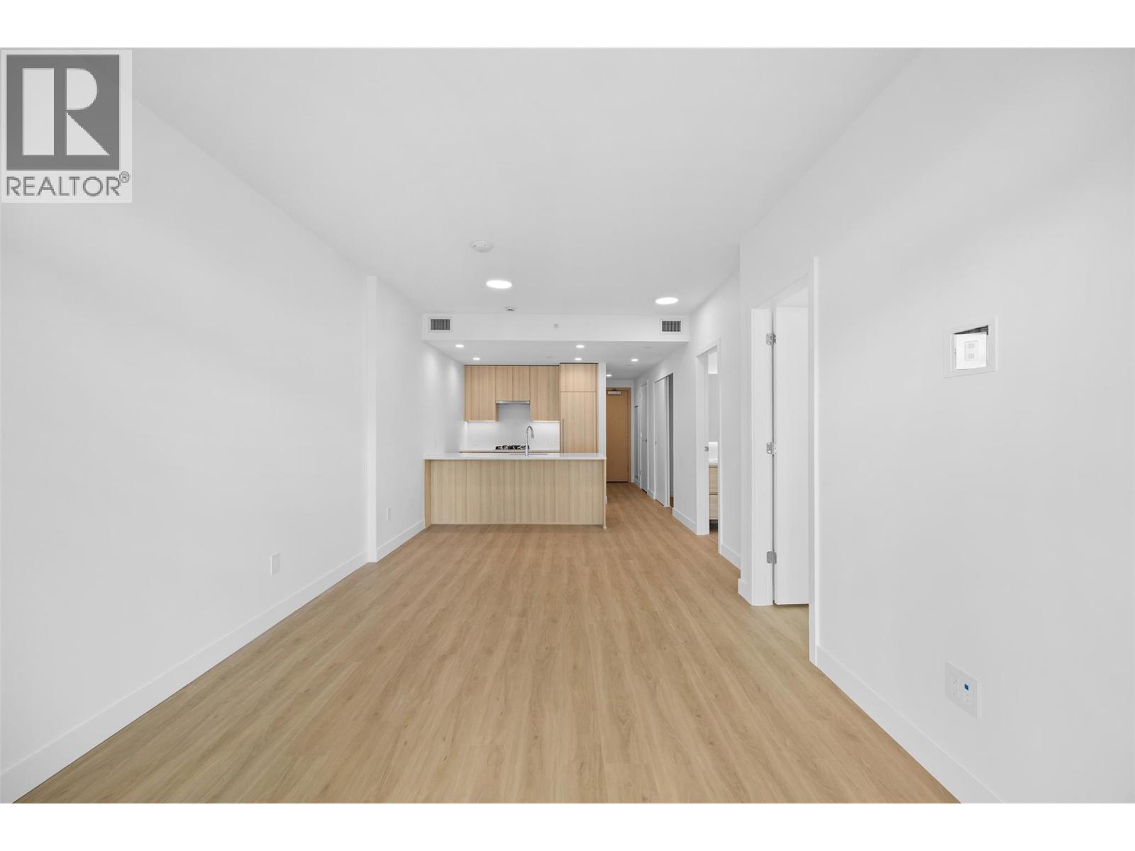 238 Leon Avenue Unit# 1503