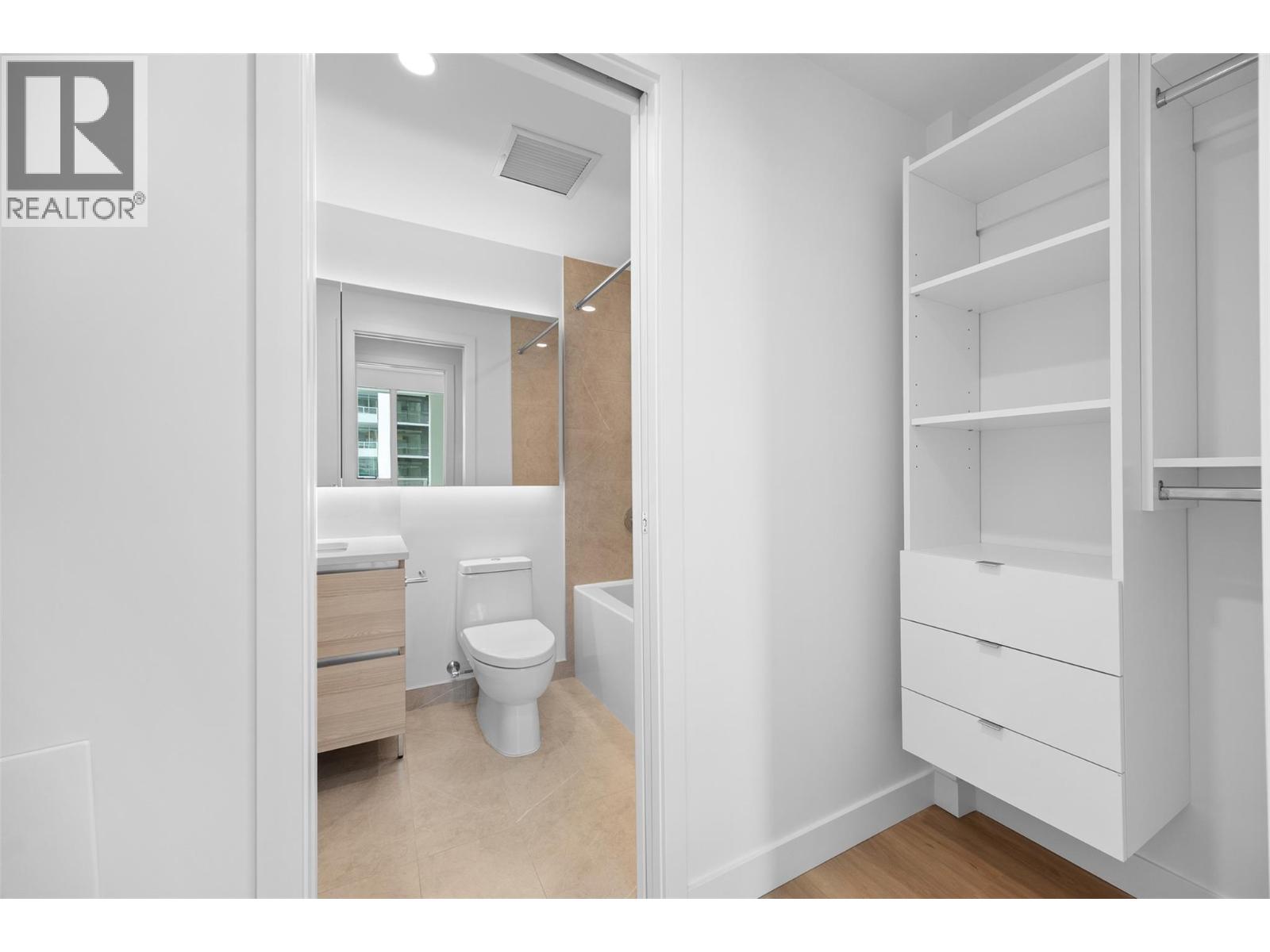238 Leon Avenue Unit# 1503