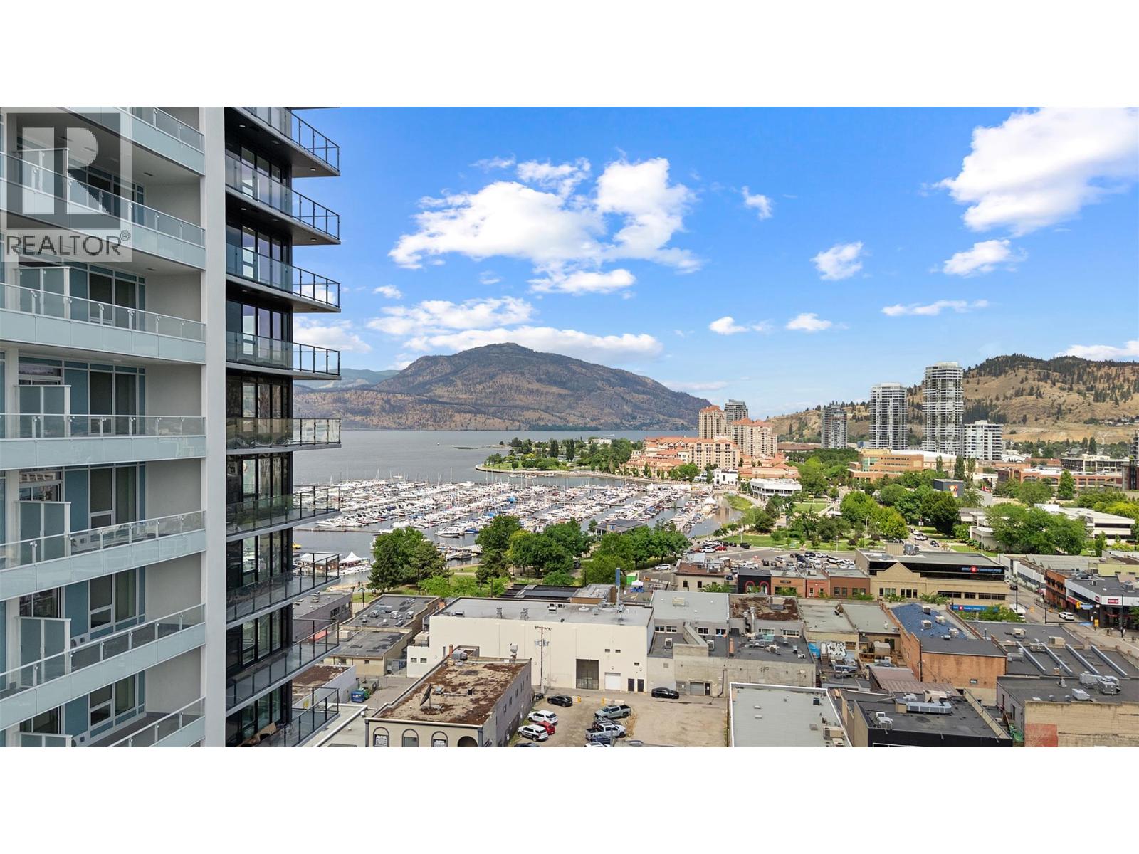 238 Leon Avenue Unit# 1503