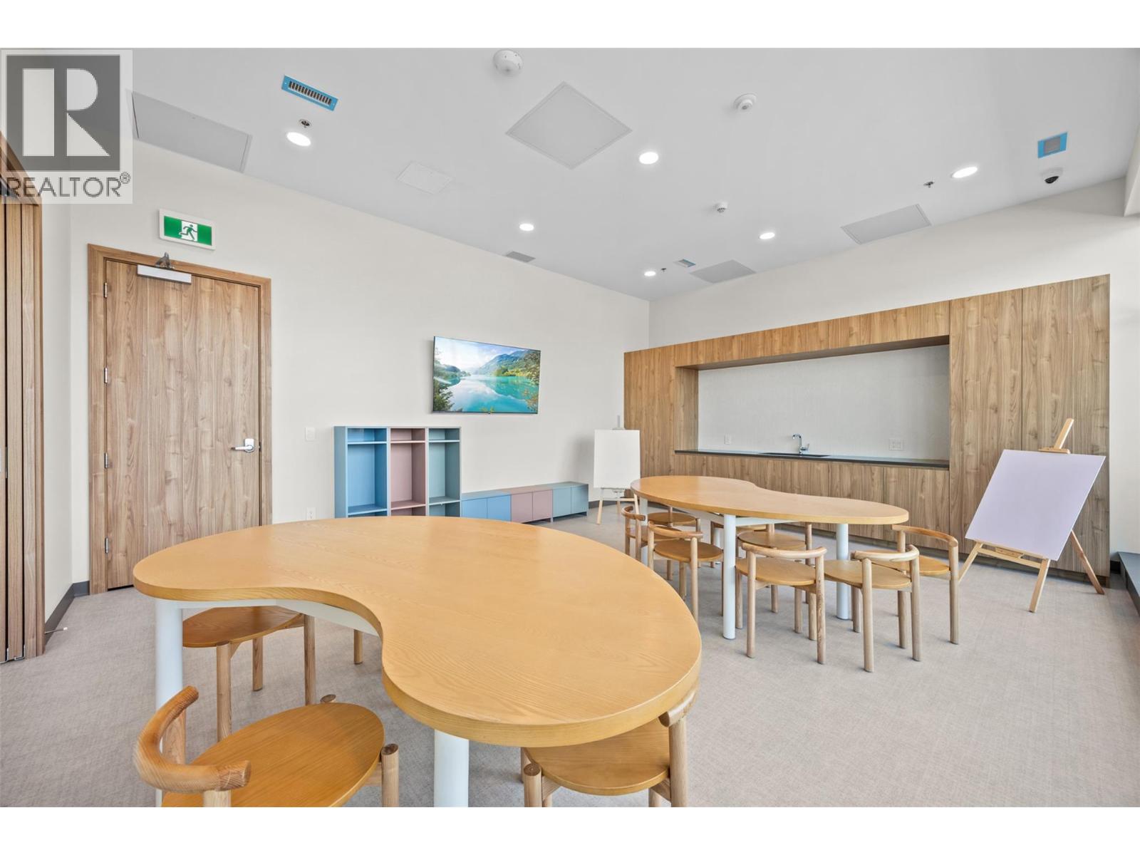 1626 Water Street Unit# 2809