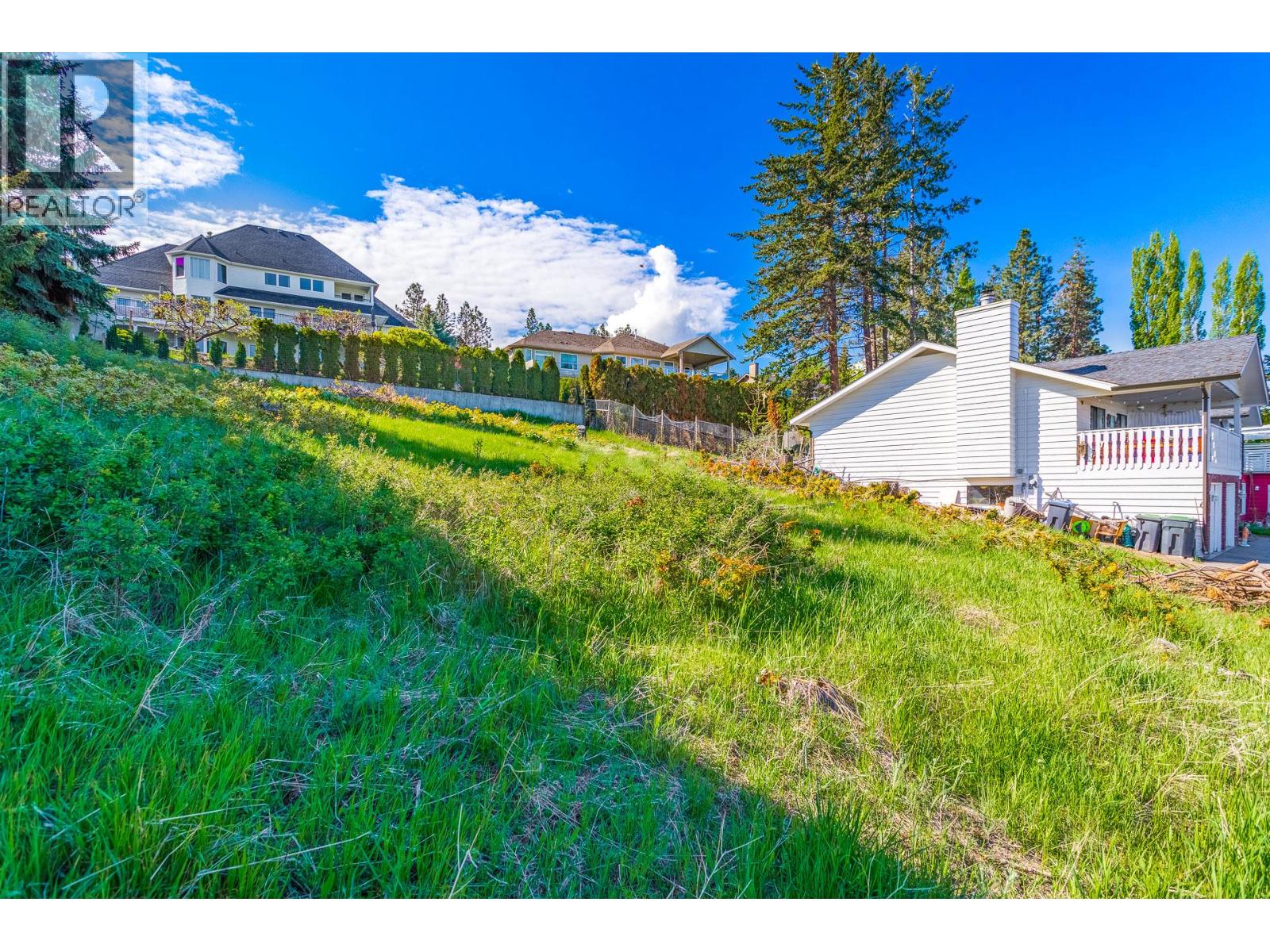 375 Okaview Road