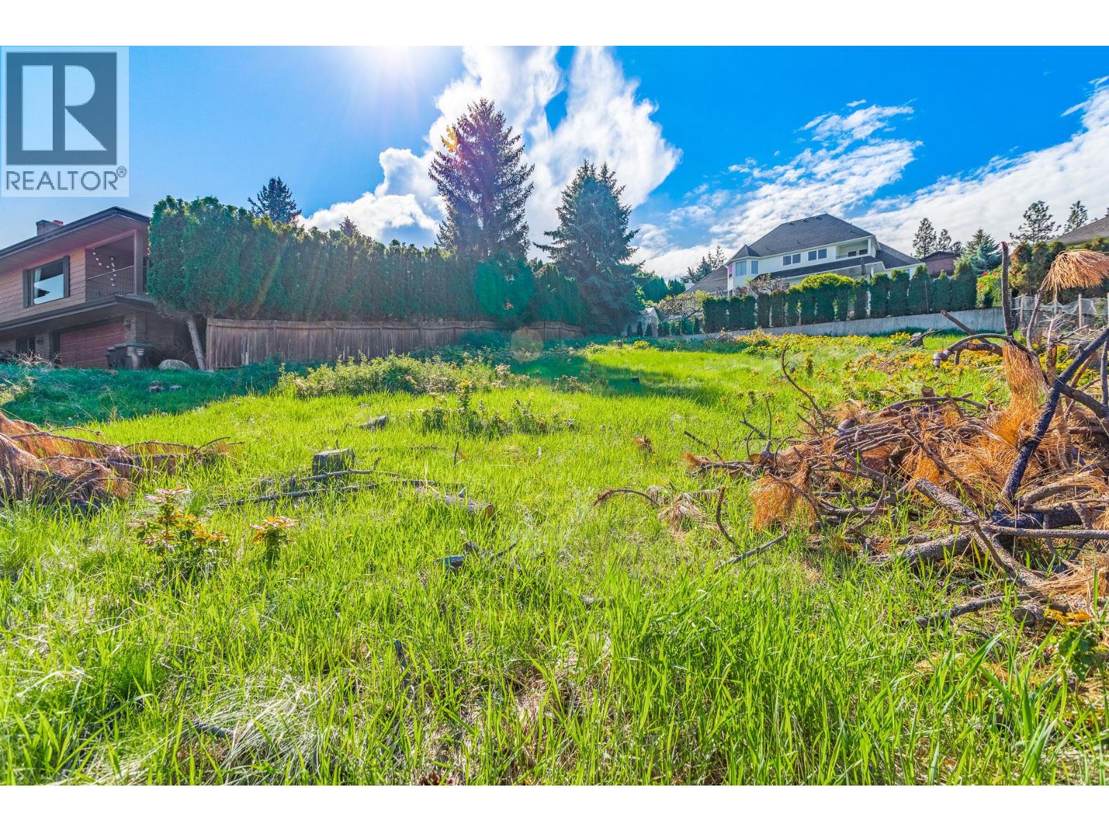 375 Okaview Road