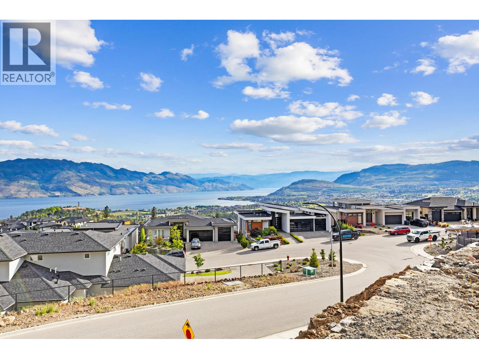 1643 Touriga Place Lot# 7