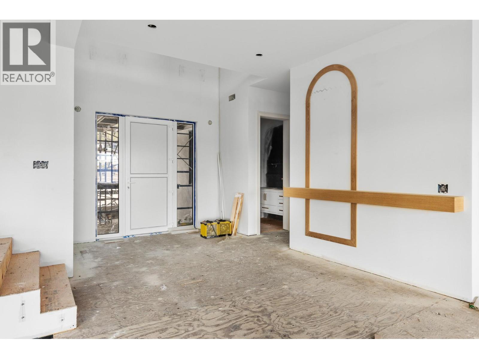 1643 Touriga Place Lot# 7
