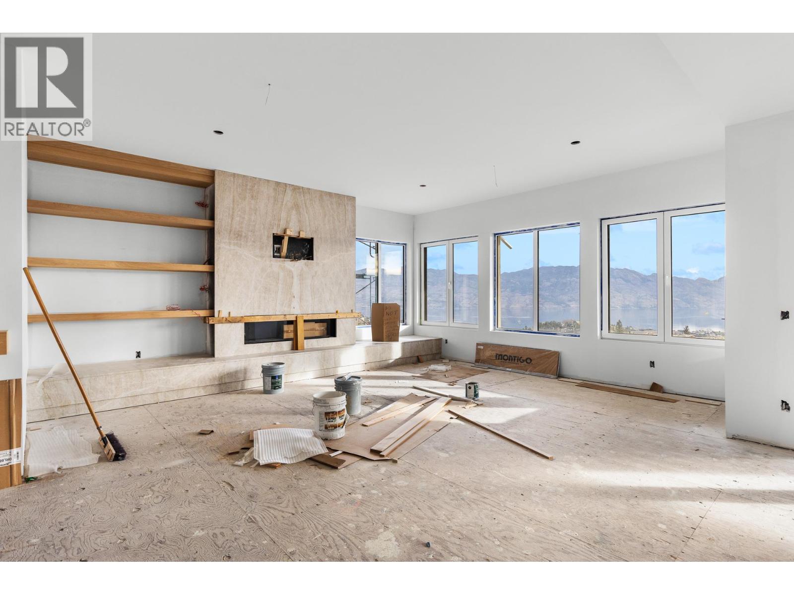1643 Touriga Place Lot# 7