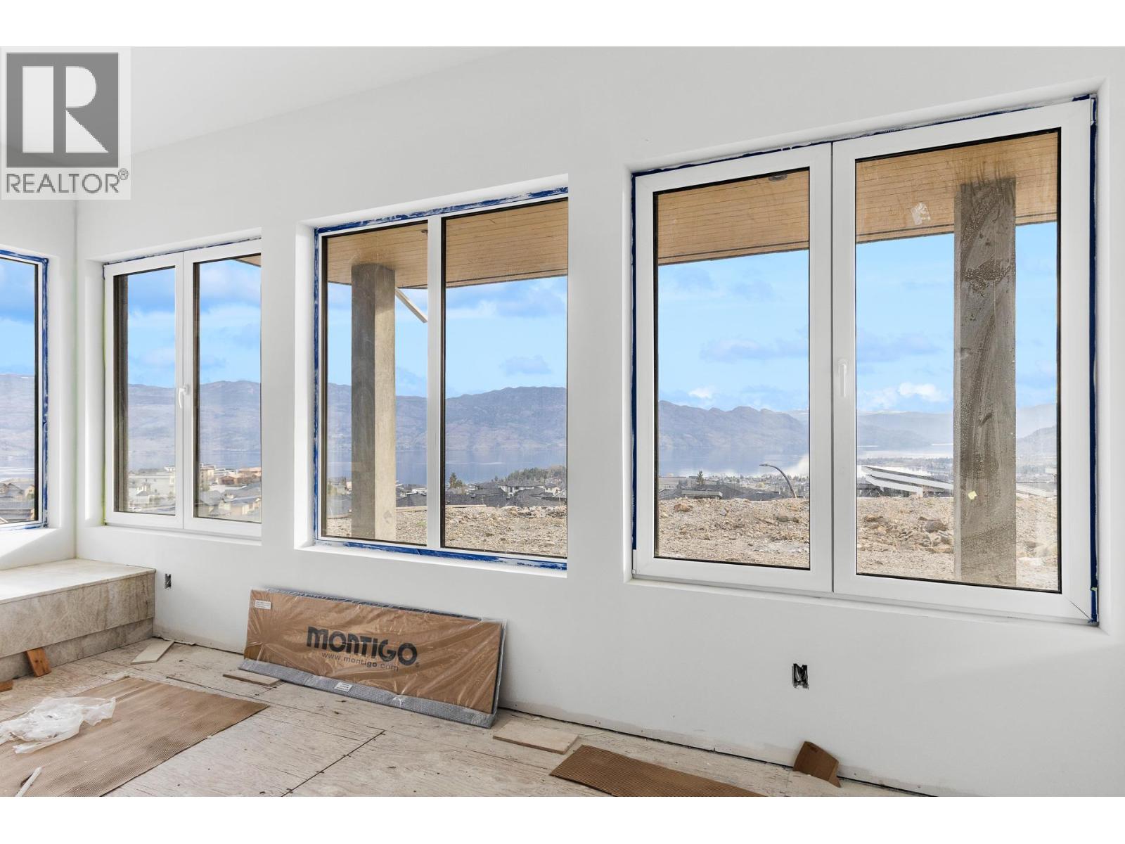 1643 Touriga Place Lot# 7