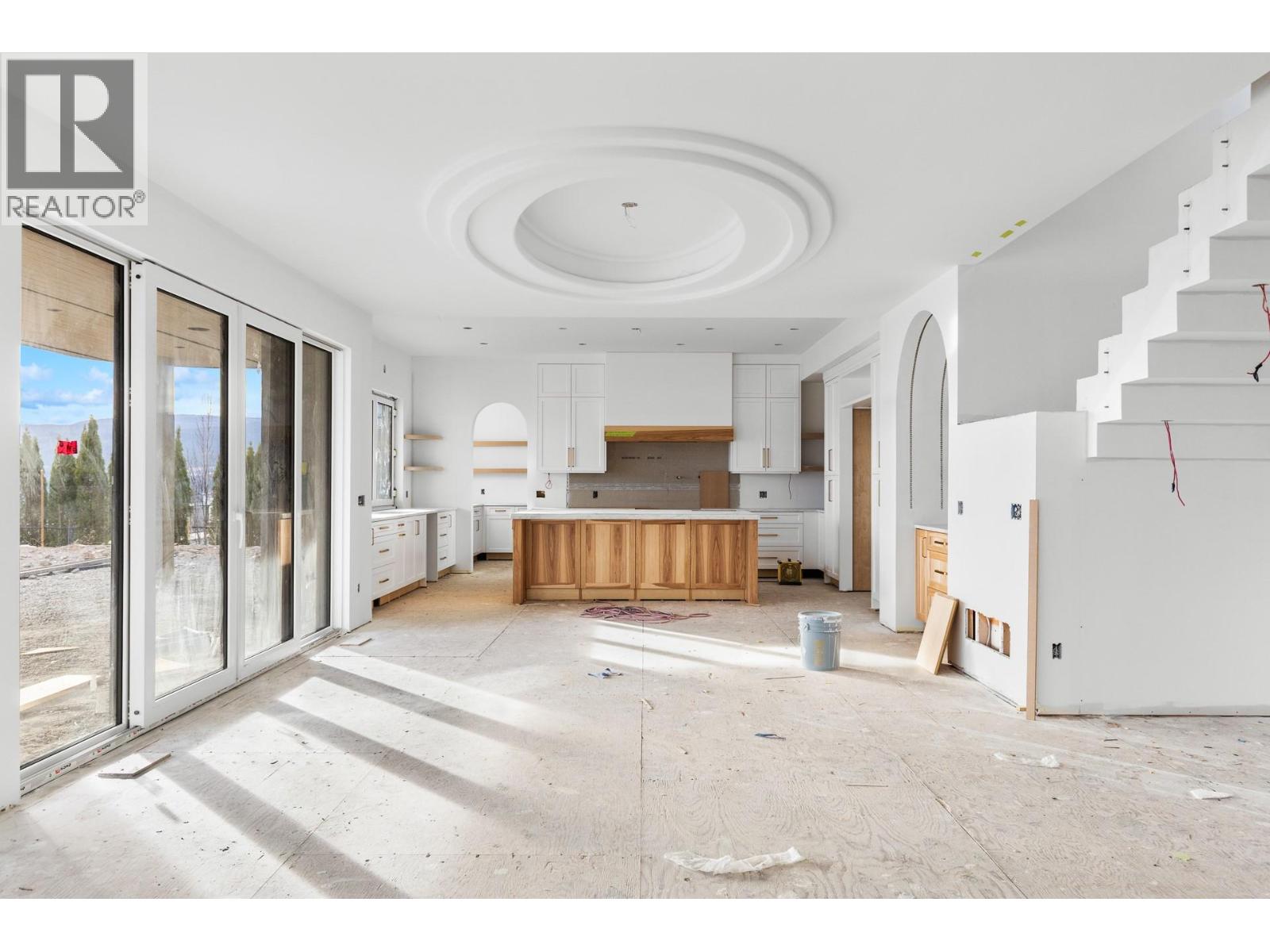 1643 Touriga Place Lot# 7