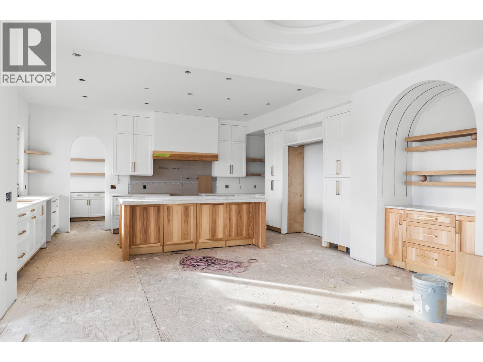 1643 Touriga Place Lot# 7