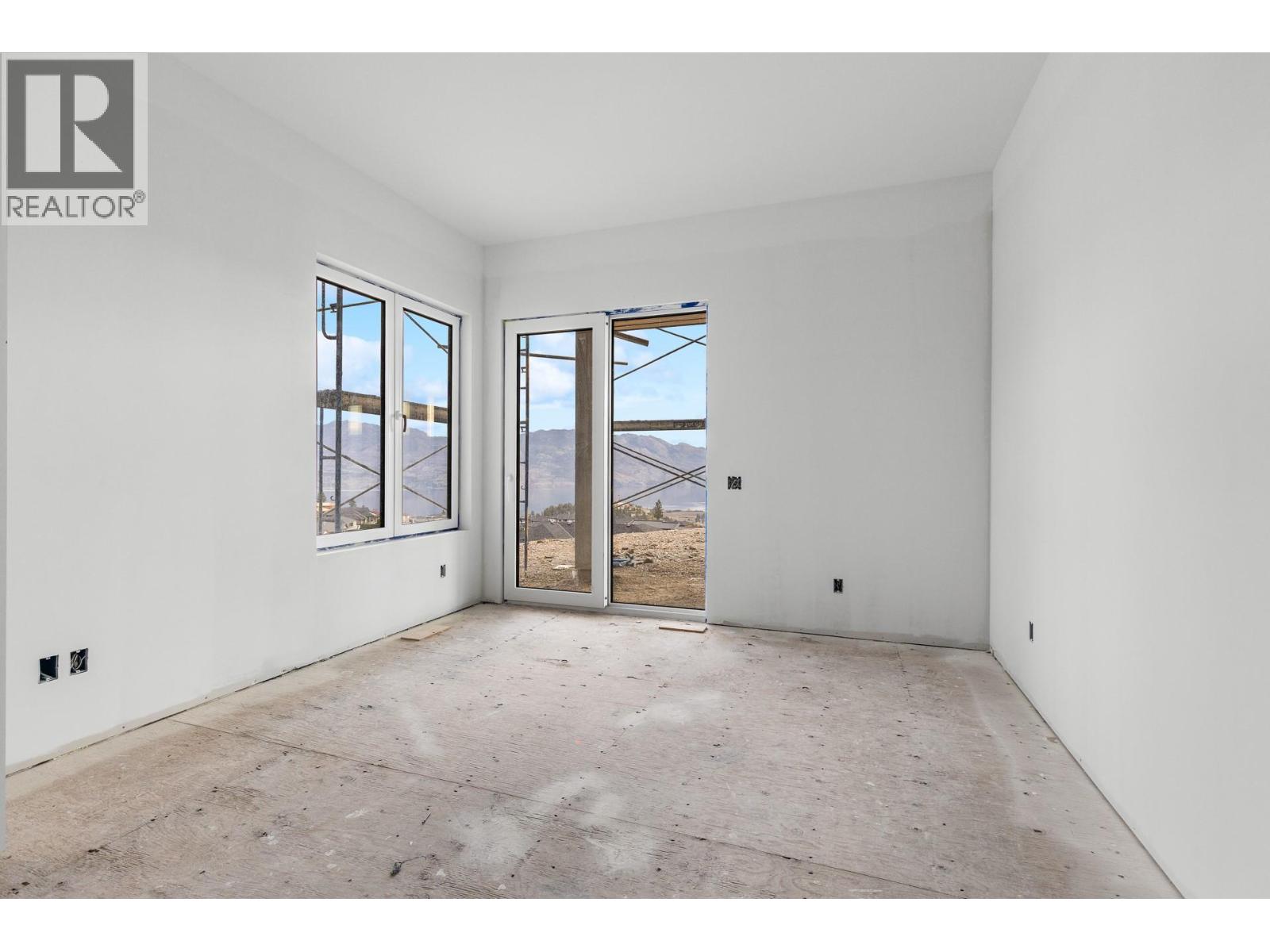 1643 Touriga Place Lot# 7