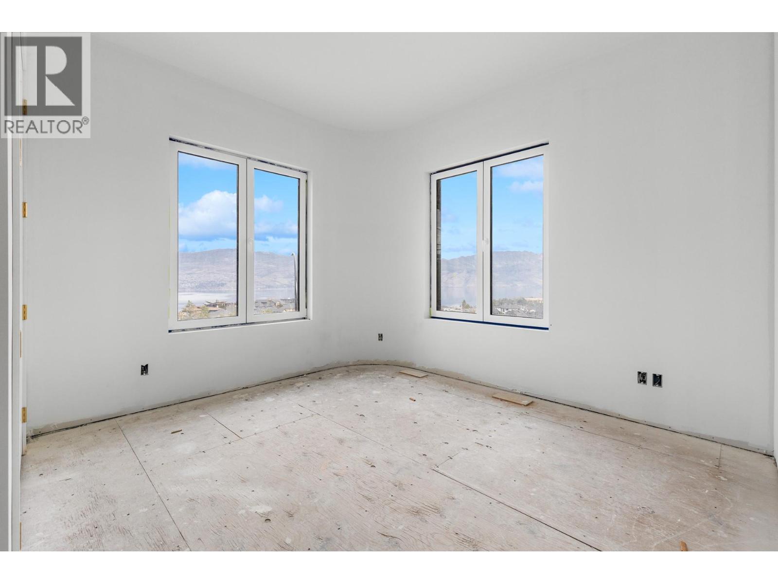 1643 Touriga Place Lot# 7