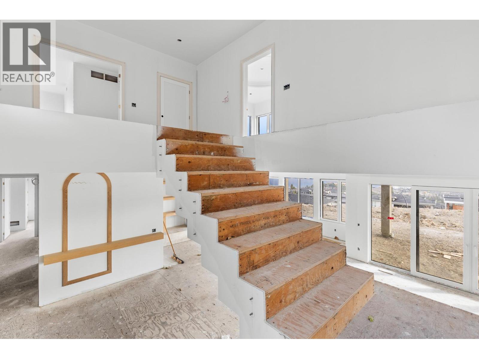 1643 Touriga Place Lot# 7