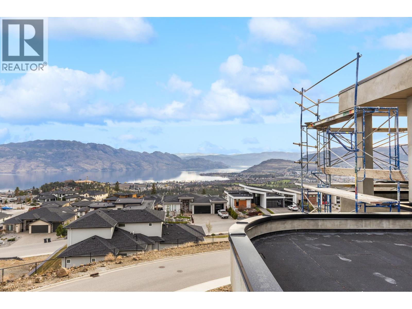 1643 Touriga Place Lot# 7