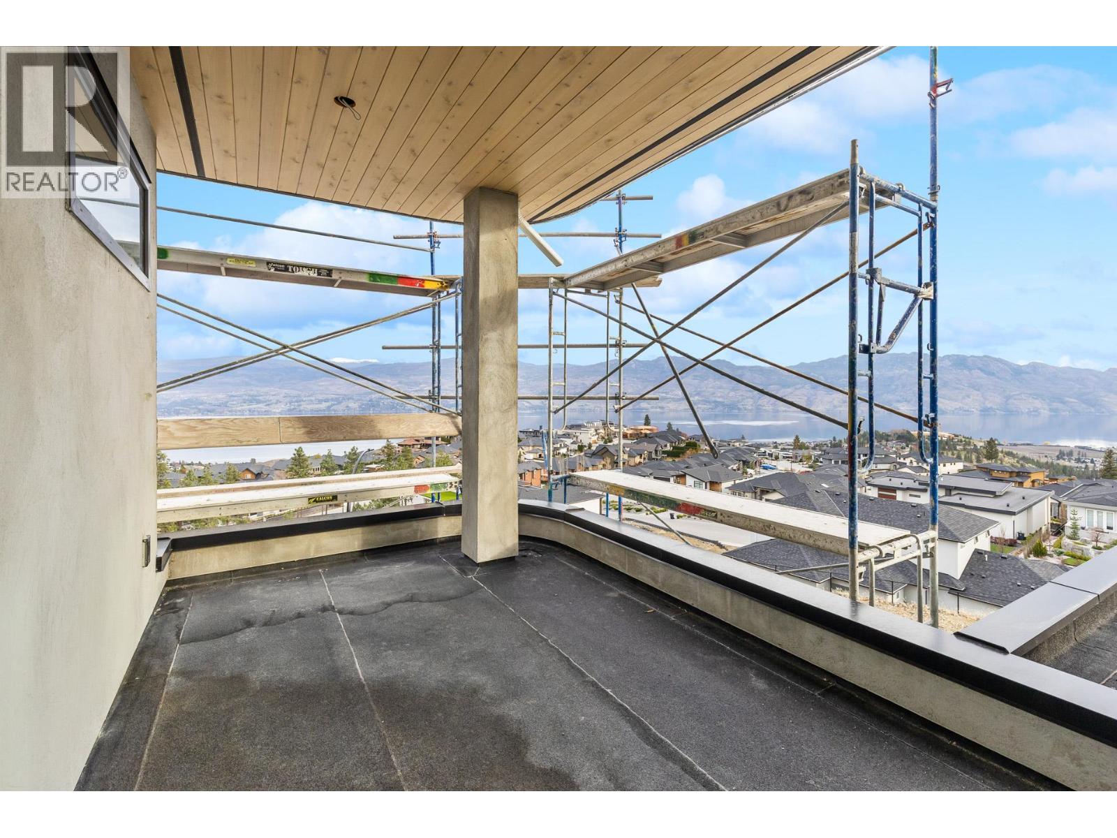 1643 Touriga Place Lot# 7