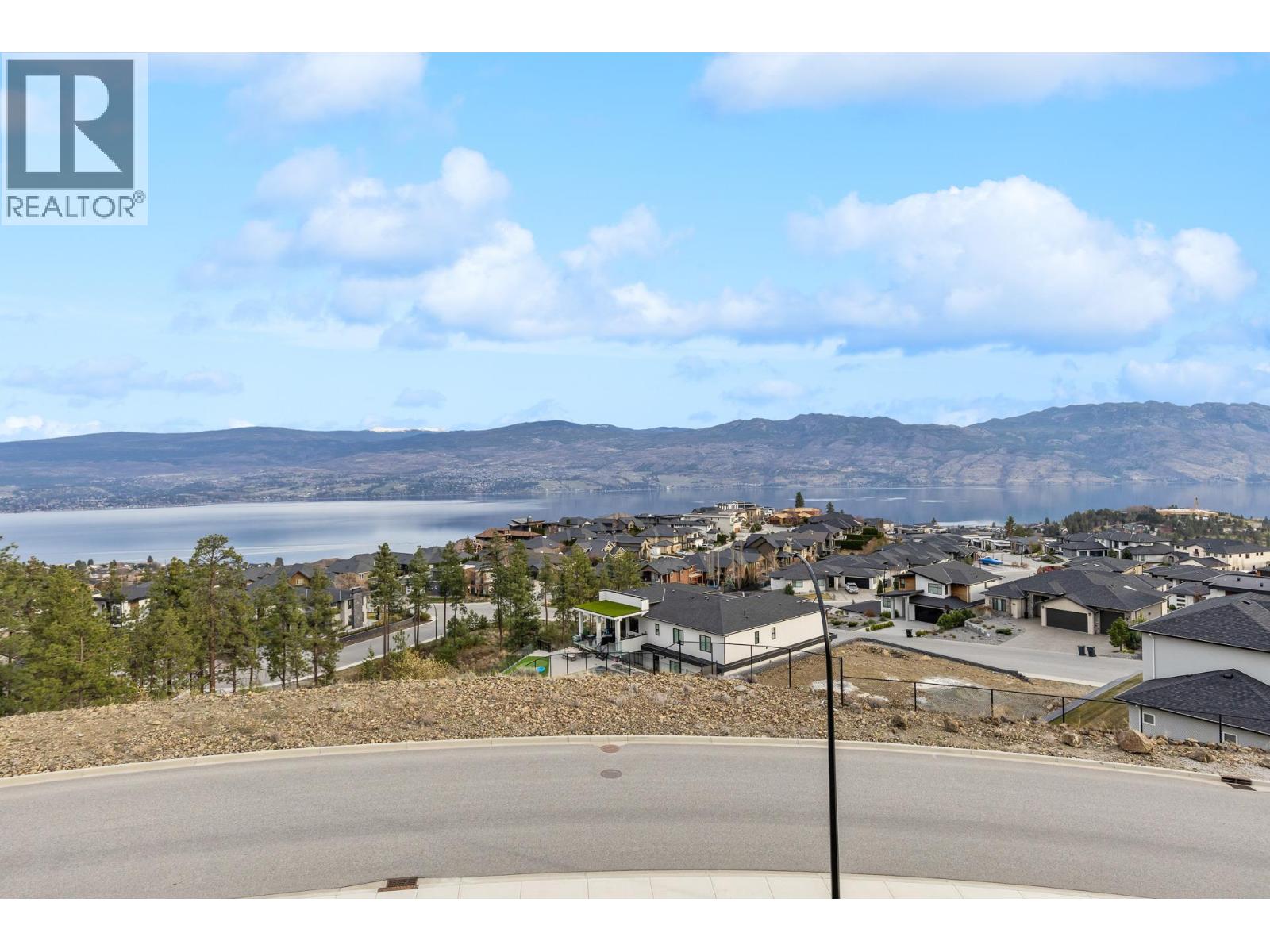 1643 Touriga Place Lot# 7