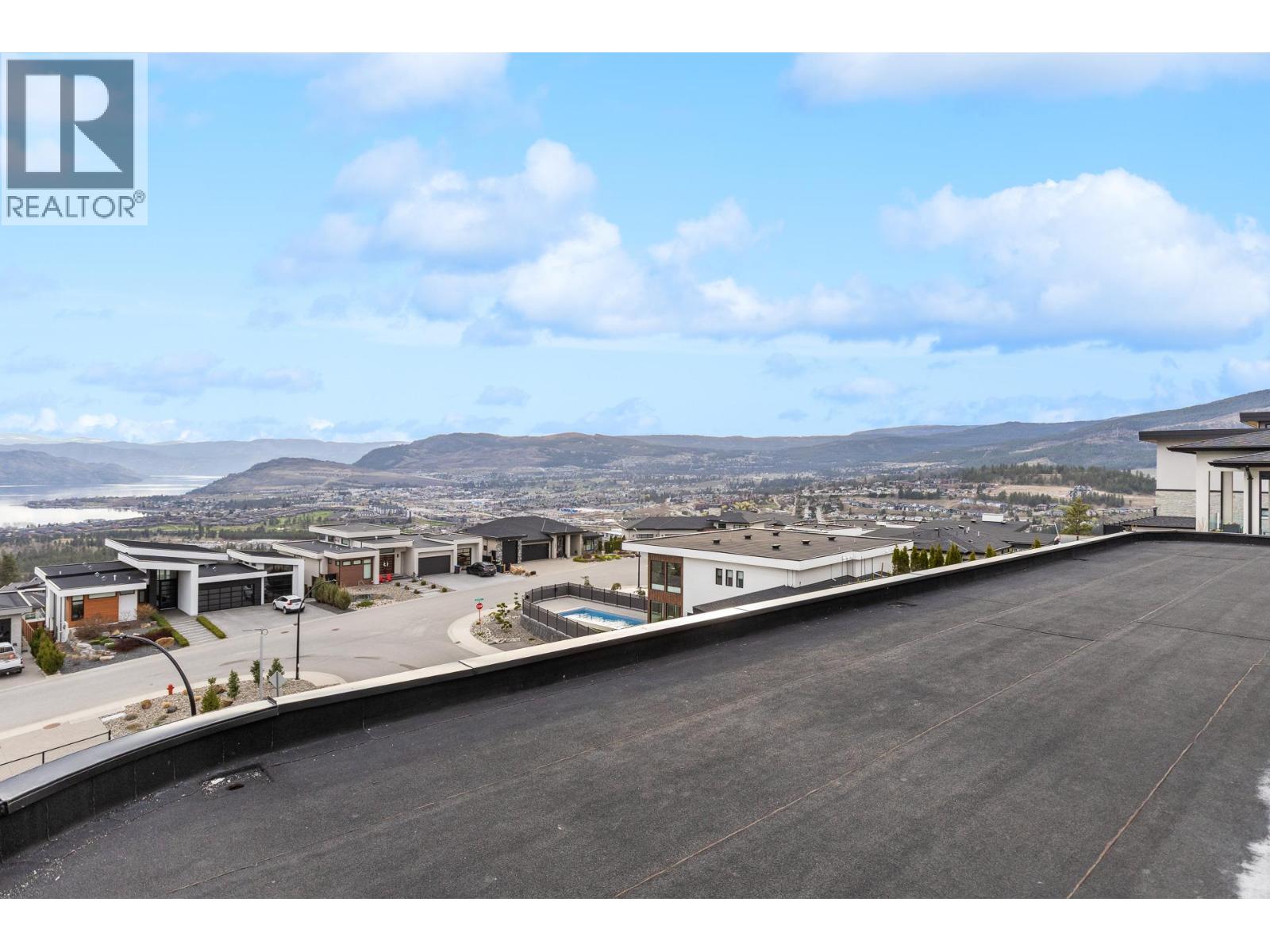 1643 Touriga Place Lot# 7