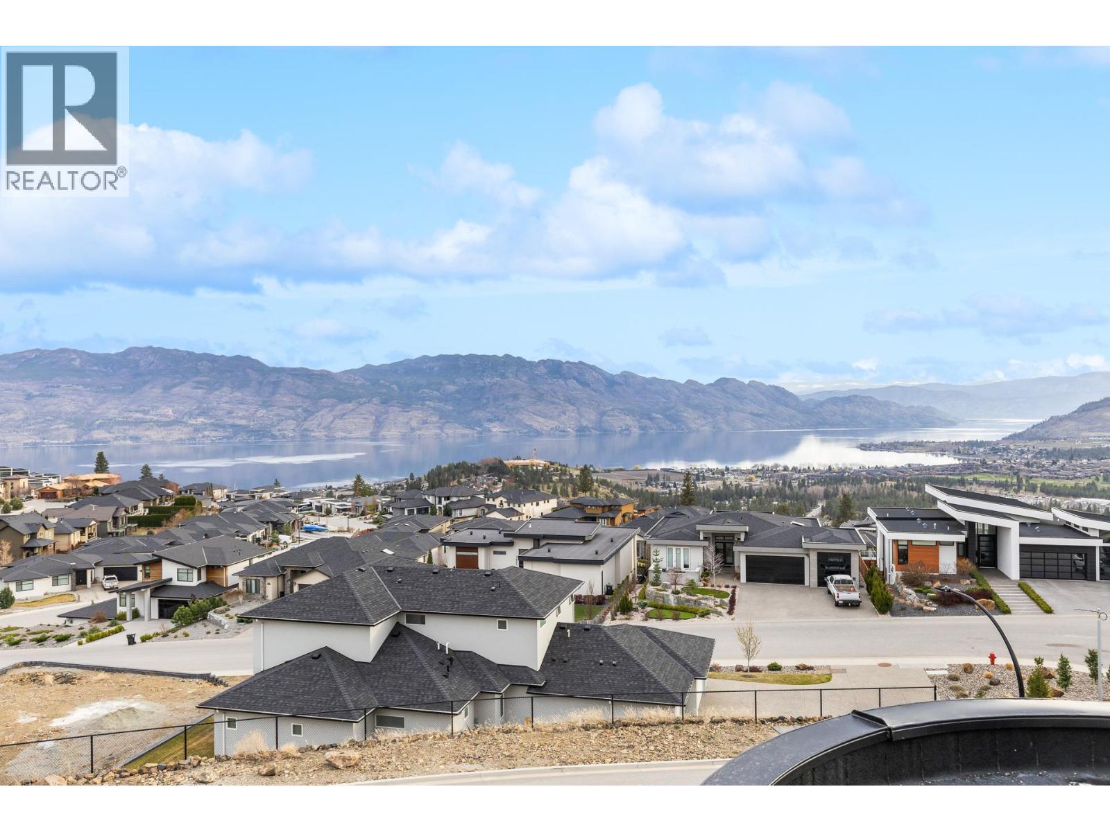 1643 Touriga Place Lot# 7
