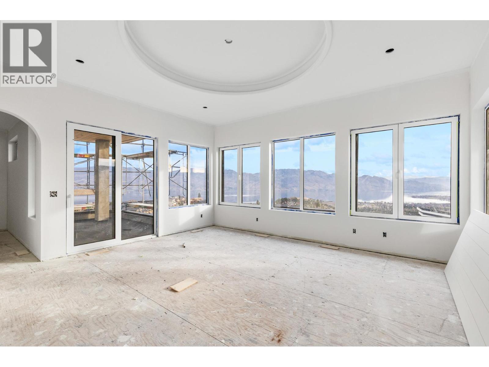 1643 Touriga Place Lot# 7