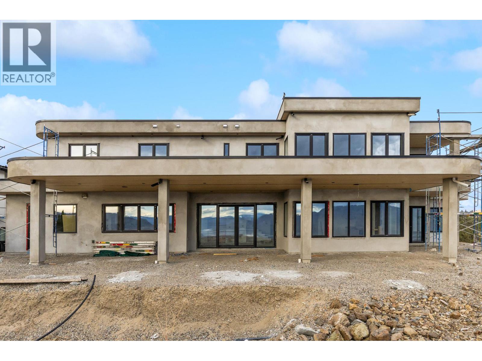 1643 Touriga Place Lot# 7