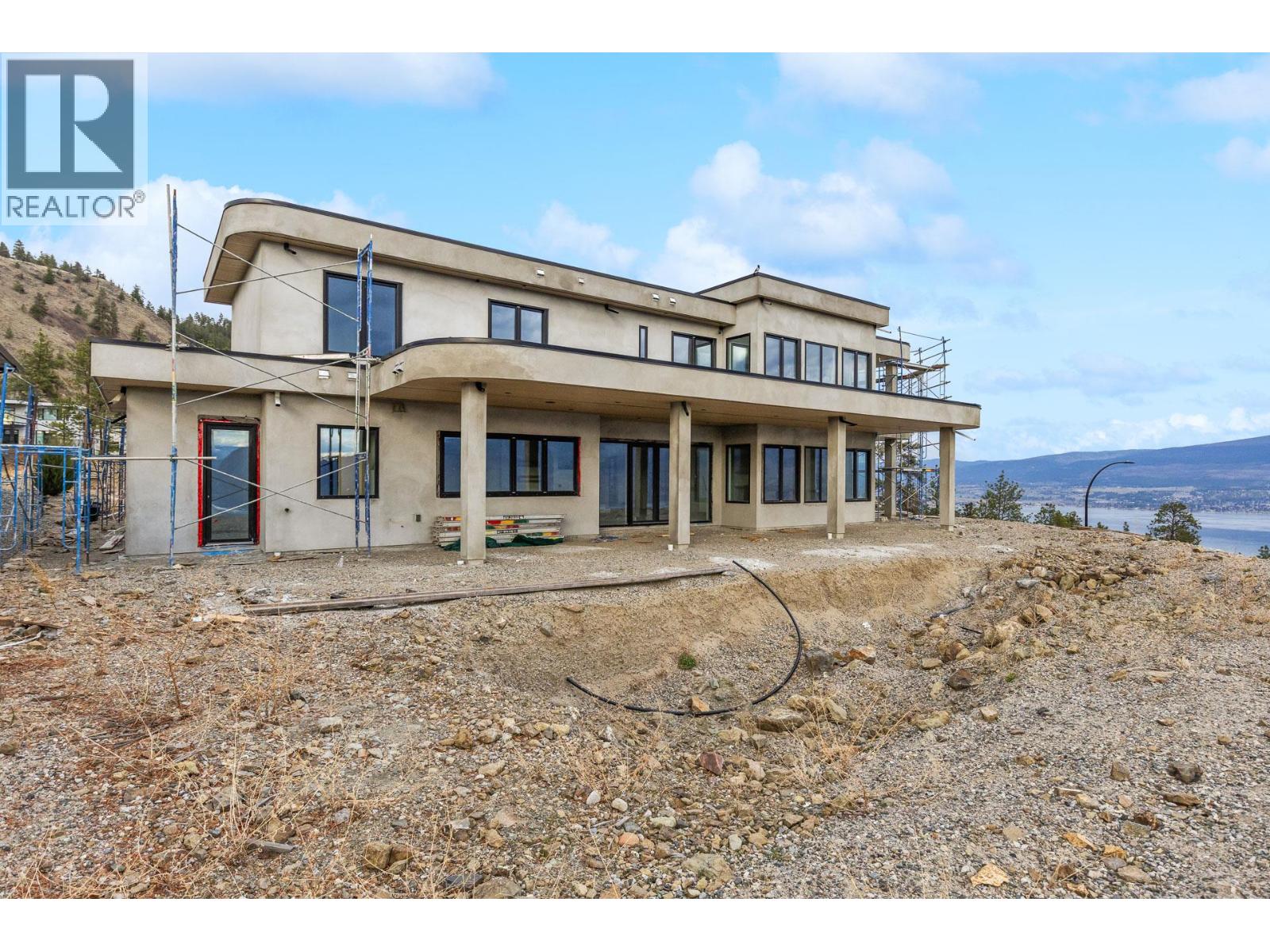 1643 Touriga Place Lot# 7