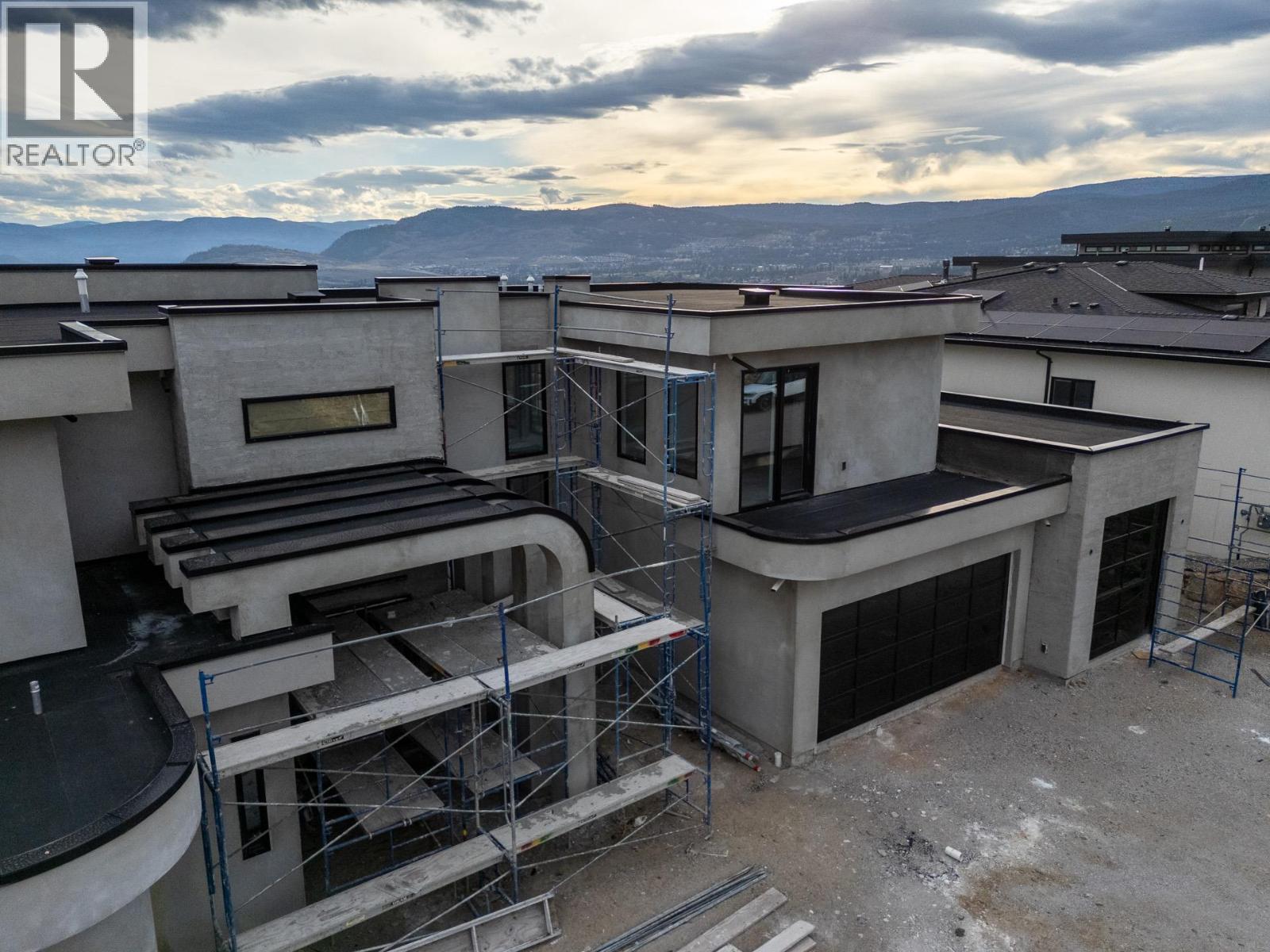1643 Touriga Place Lot# 7