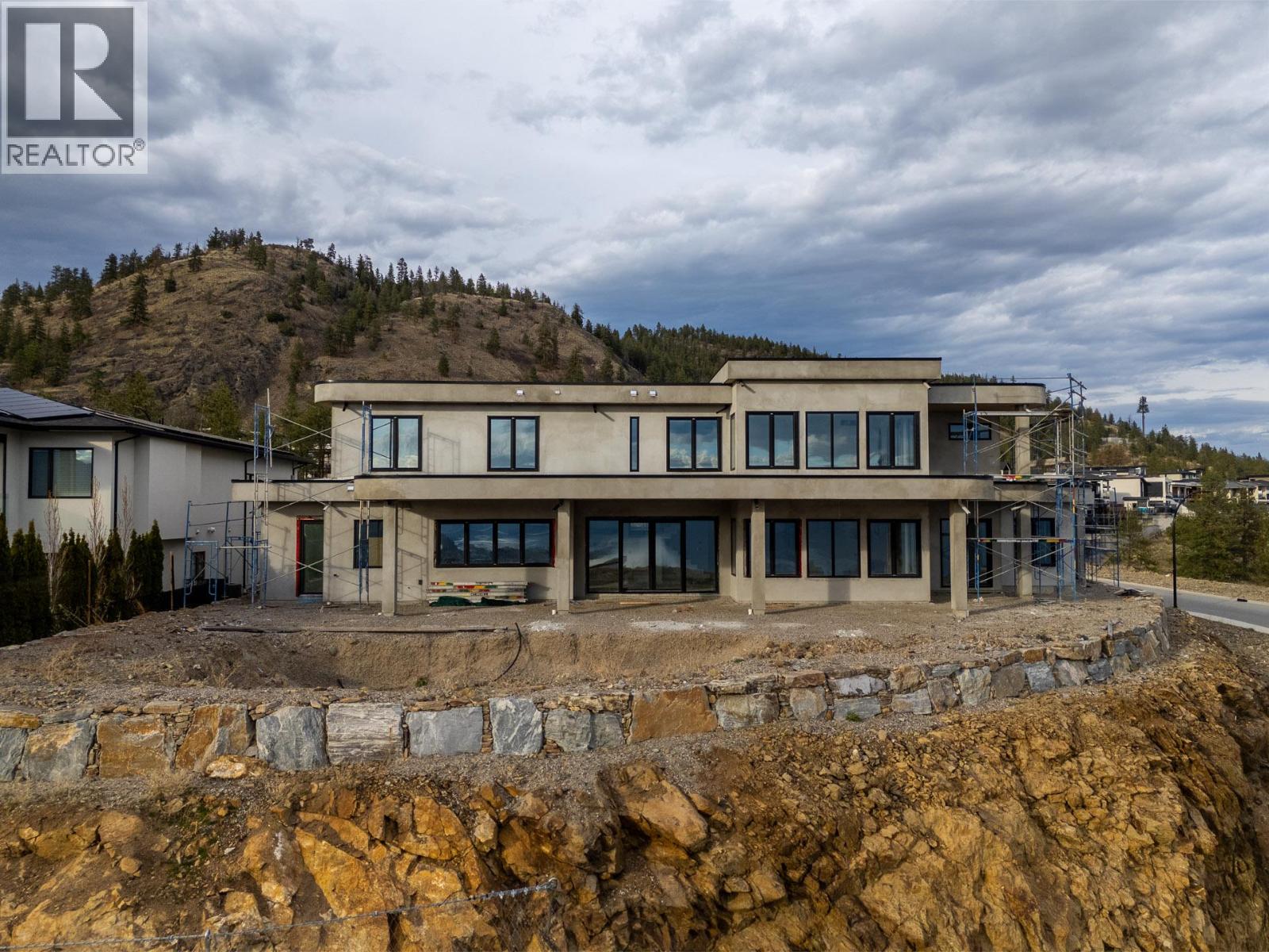 1643 Touriga Place Lot# 7