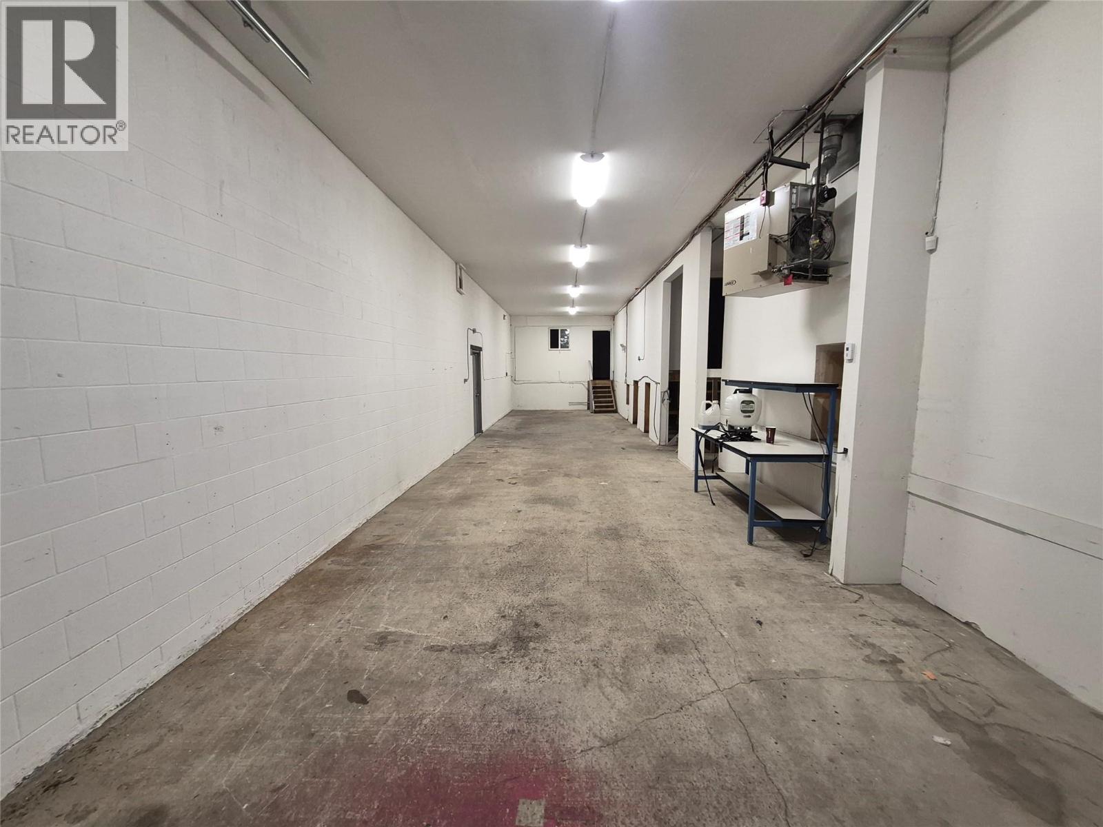 876 Leathead Road Unit# 1A
