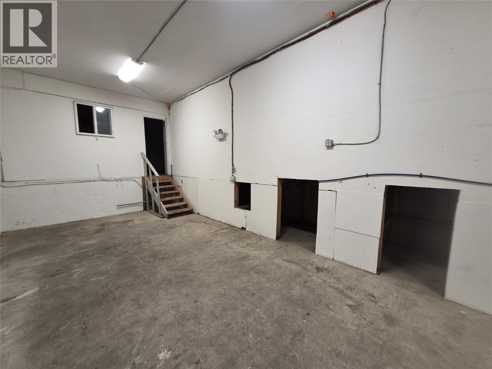876 Leathead Road Unit# 1A