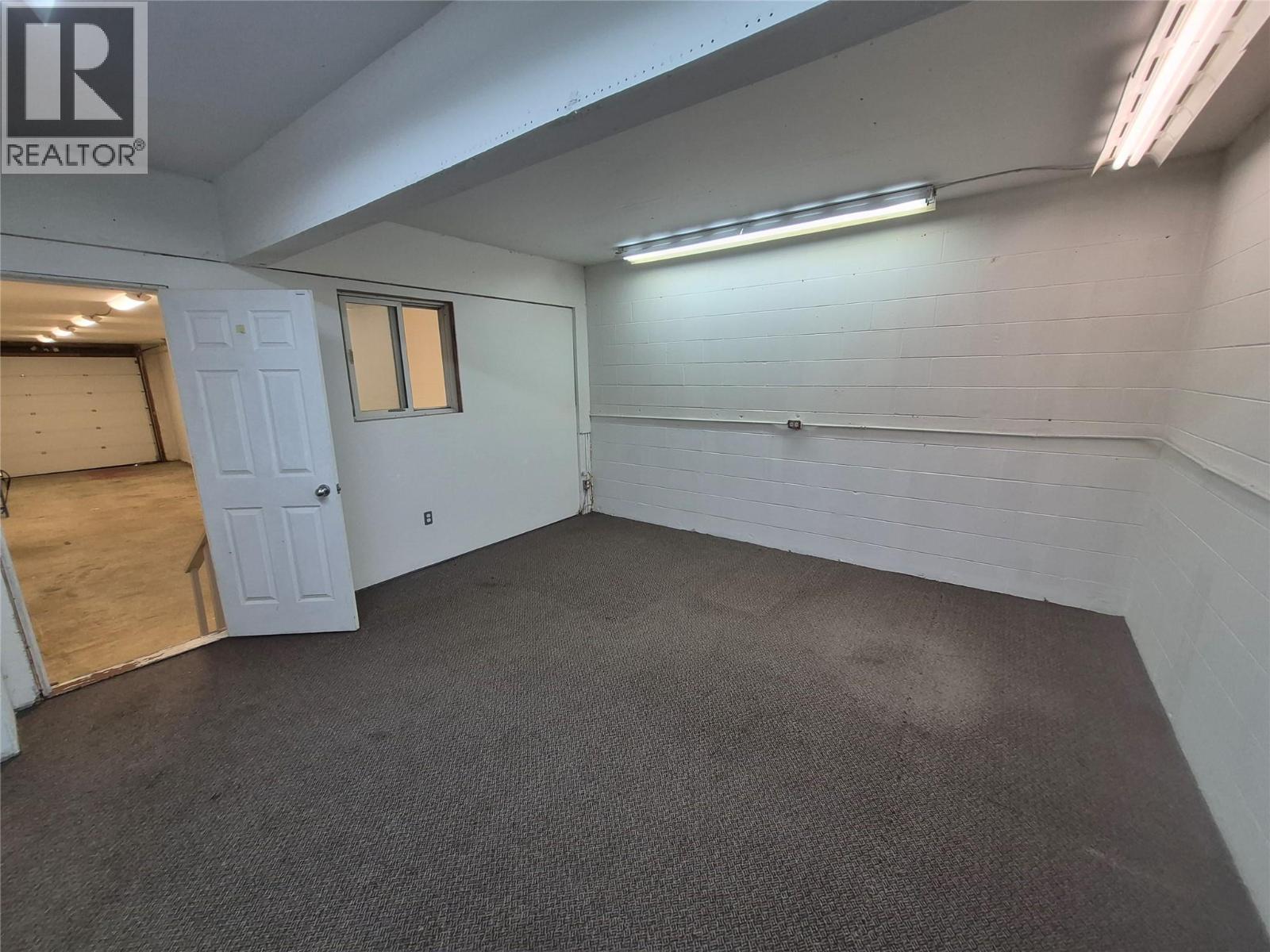 876 Leathead Road Unit# 1A