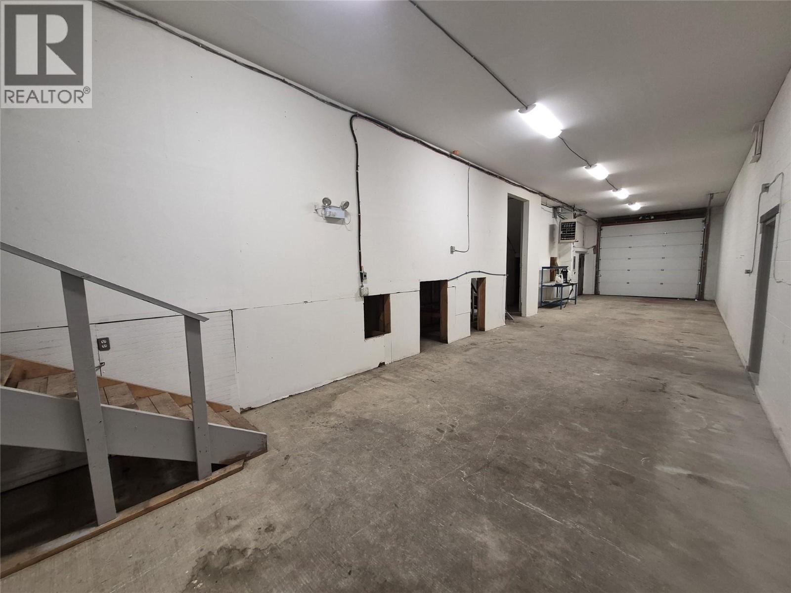 876 Leathead Road Unit# 1A