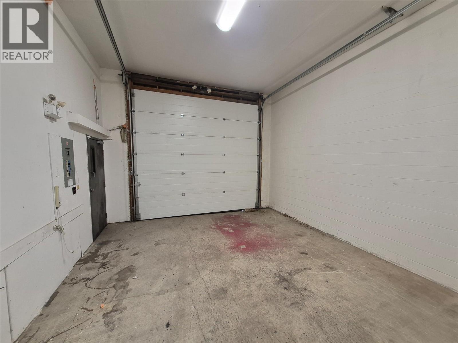 876 Leathead Road Unit# 1A