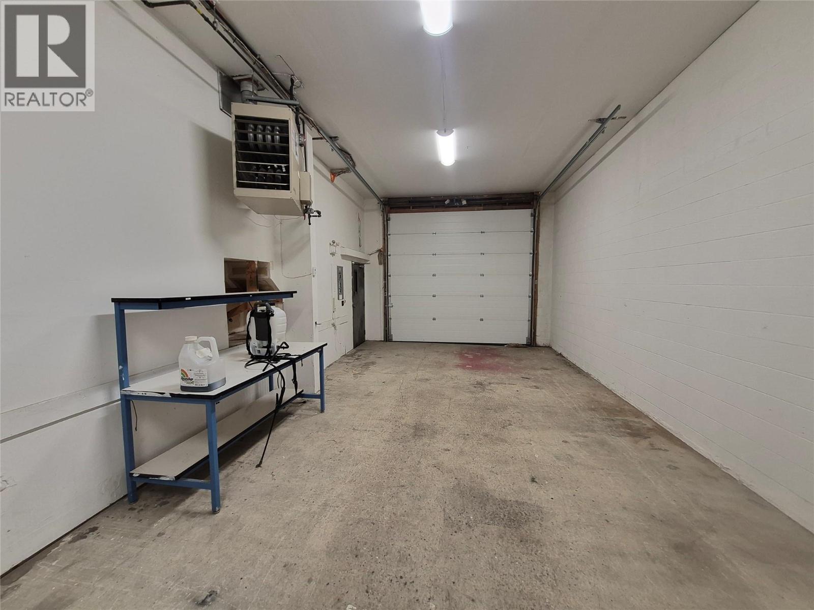 876 Leathead Road Unit# 1A